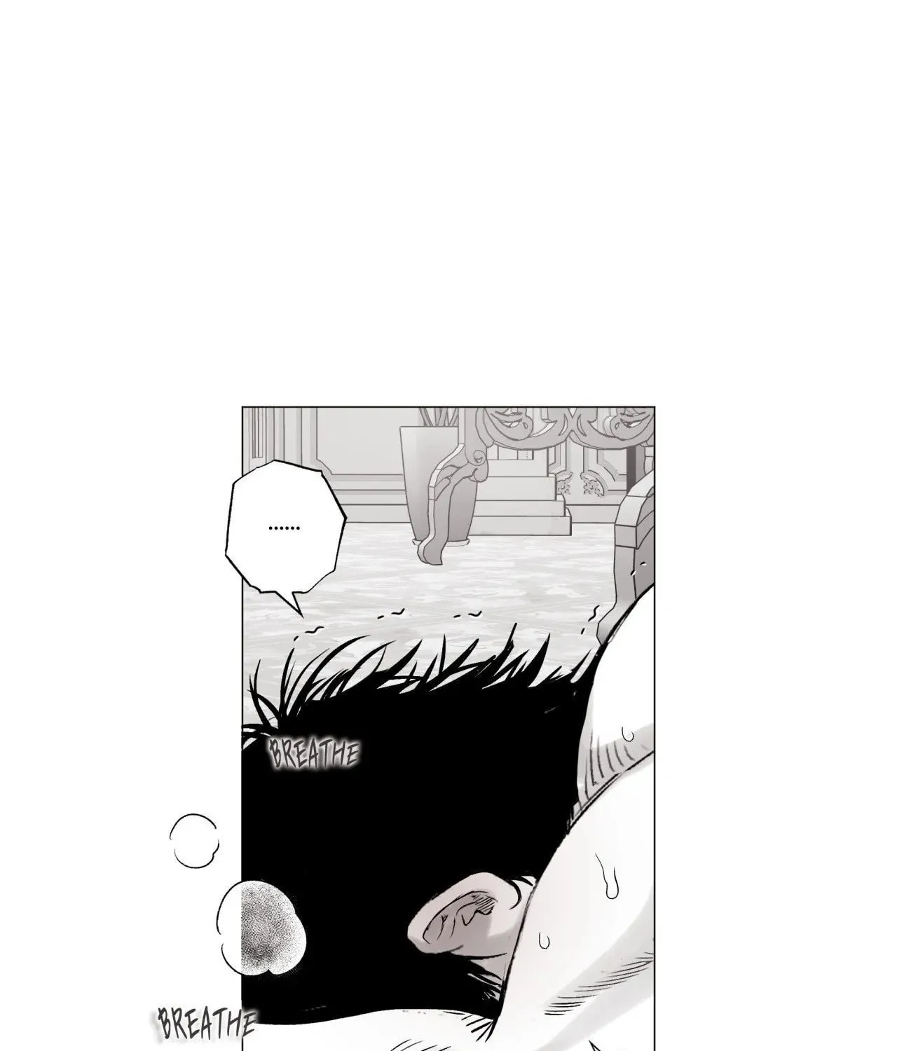 Read Indomitable Champion chapter 19 image 67 on Lezhin