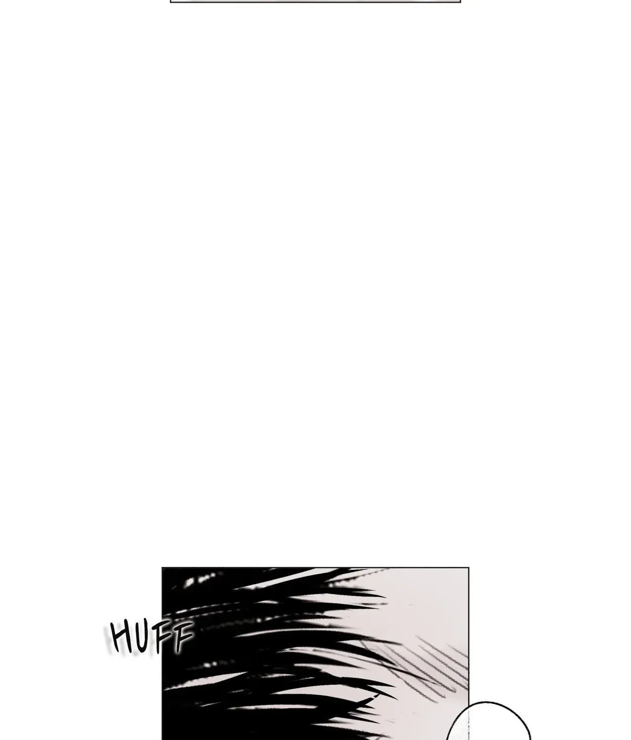 Read Indomitable Champion chapter 19 image 69 on Lezhin