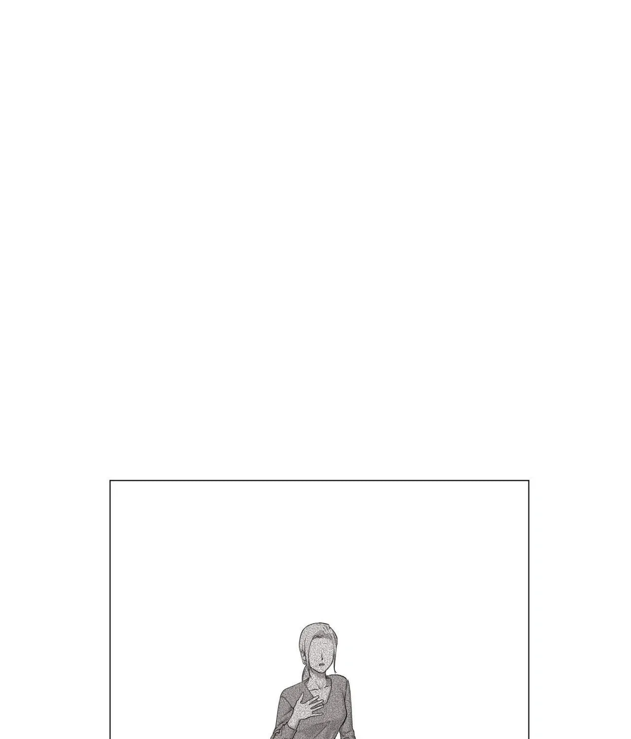 Read Indomitable Champion chapter 19 image 71 on Lezhin