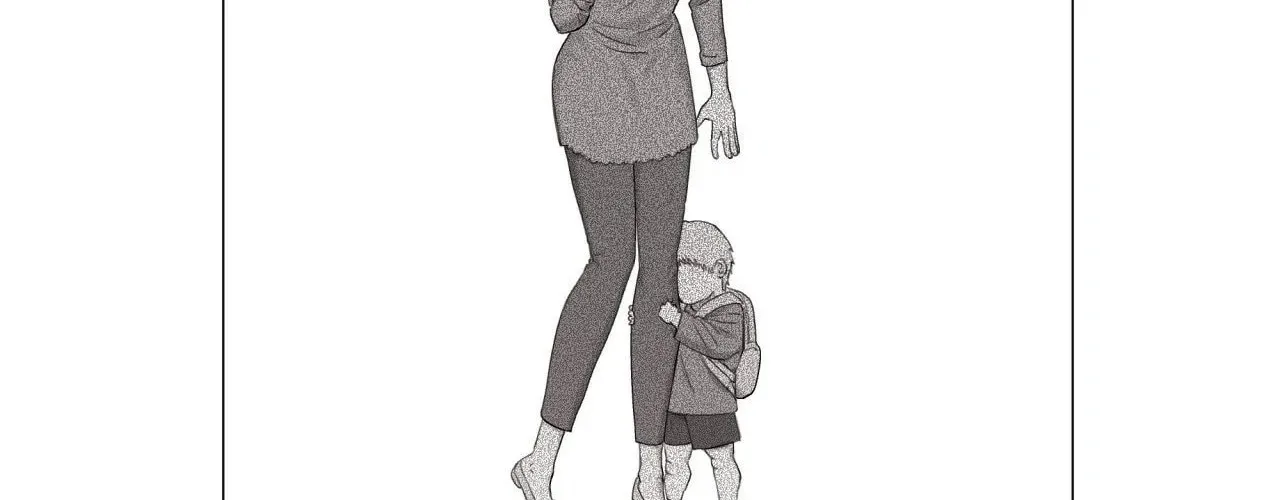 Read Indomitable Champion chapter 19 image 72 on Lezhin