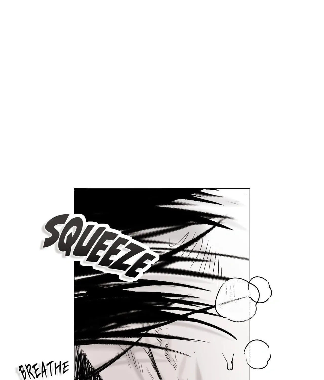 Read Indomitable Champion chapter 19 image 74 on Lezhin
