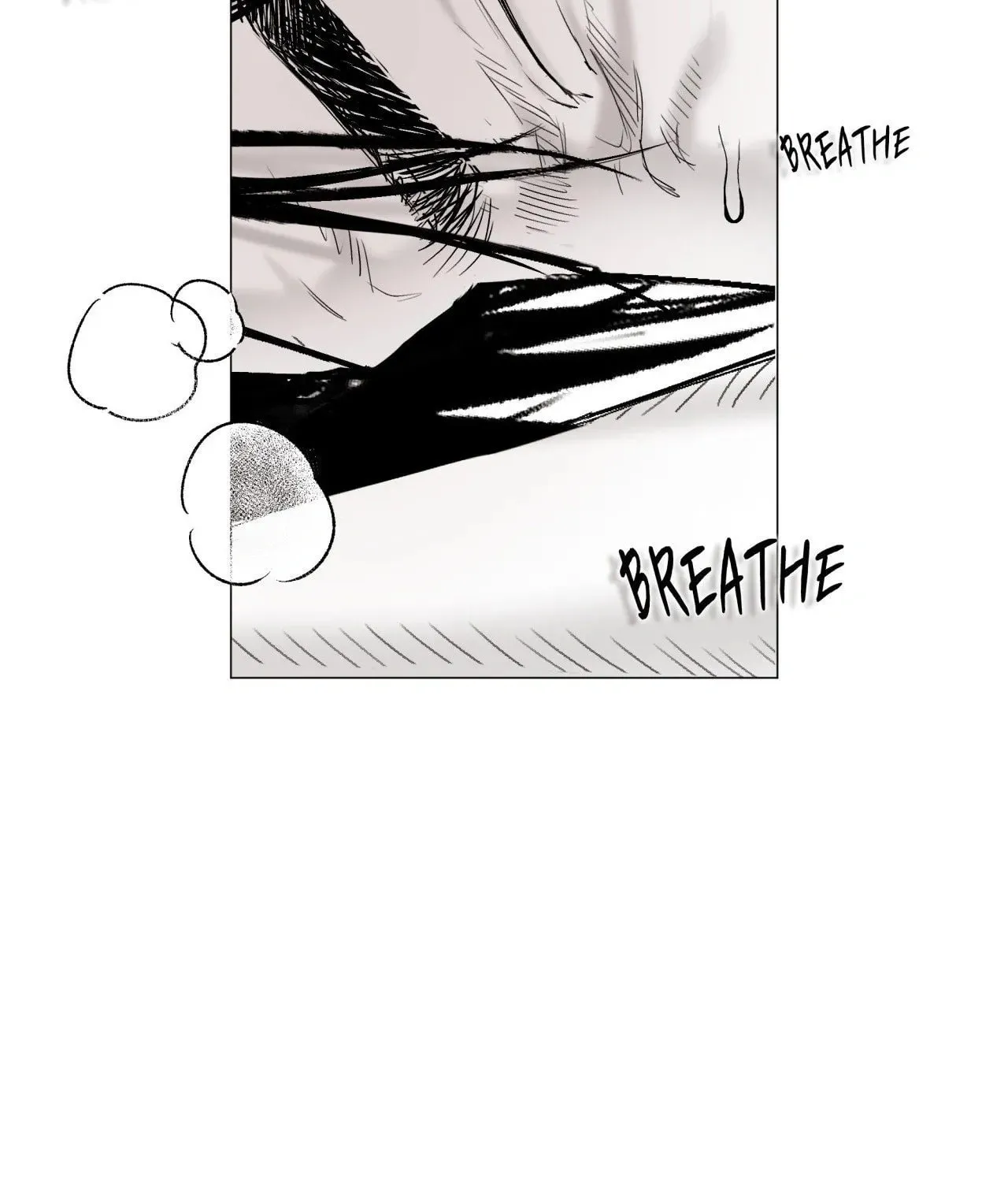 Read Indomitable Champion chapter 19 image 75 on Lezhin