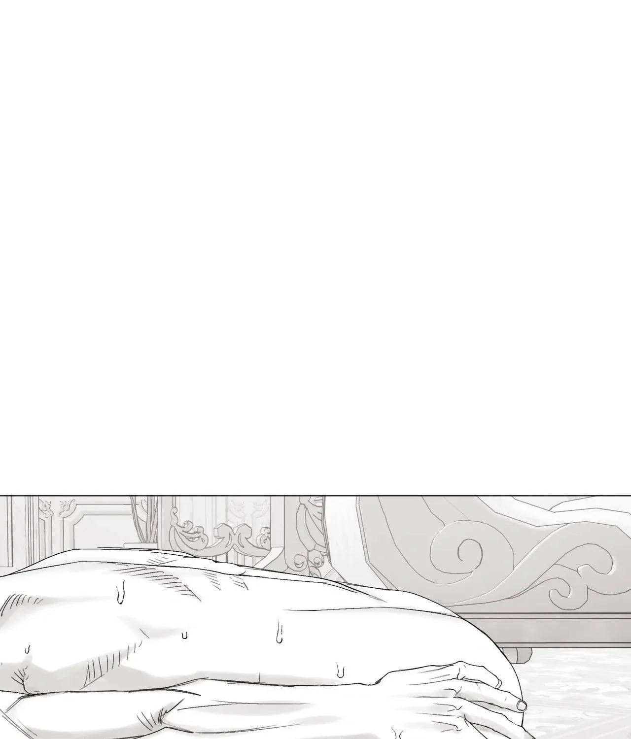 Read Indomitable Champion chapter 19 image 77 on Lezhin
