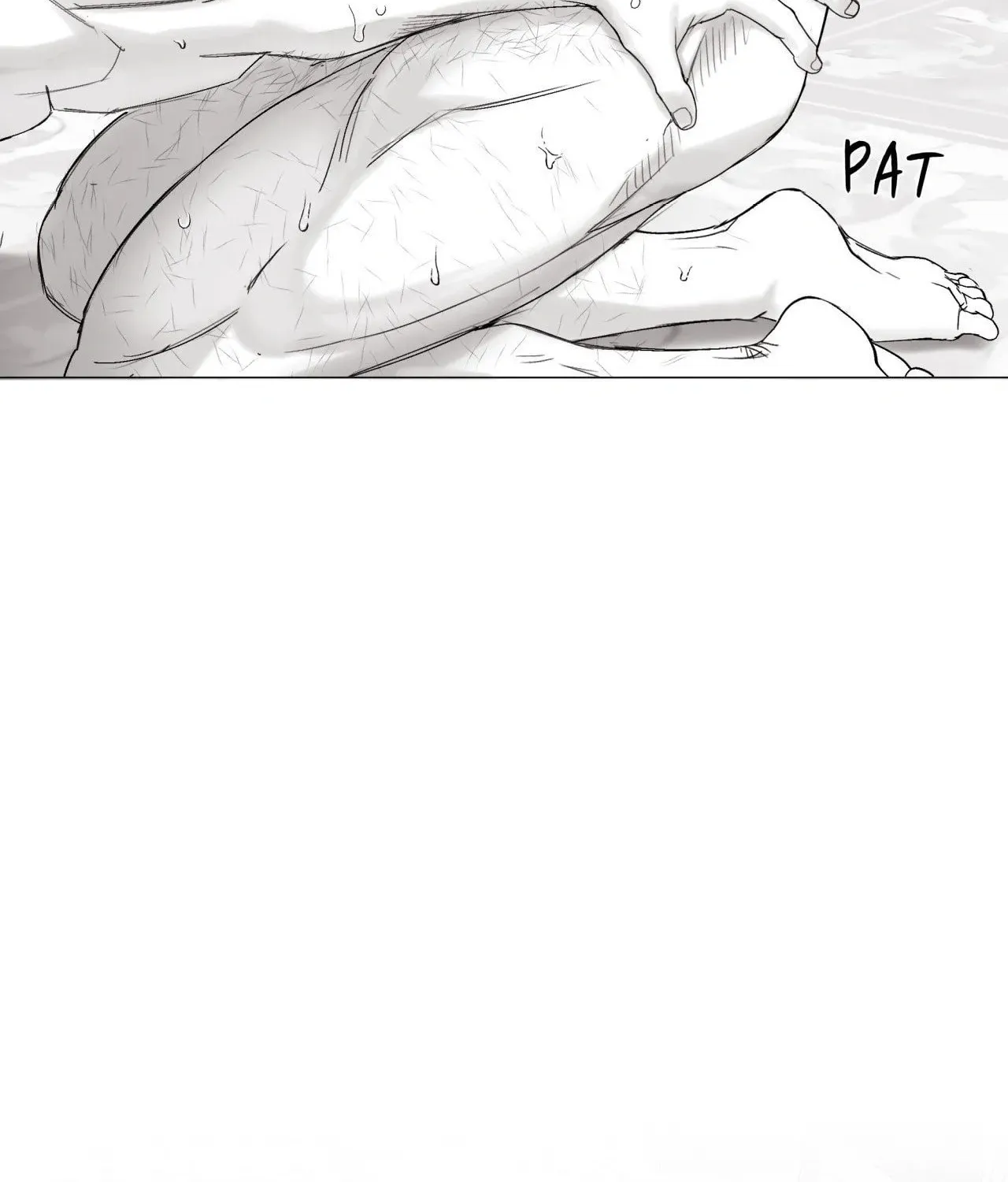 Read Indomitable Champion chapter 19 image 78 on Lezhin