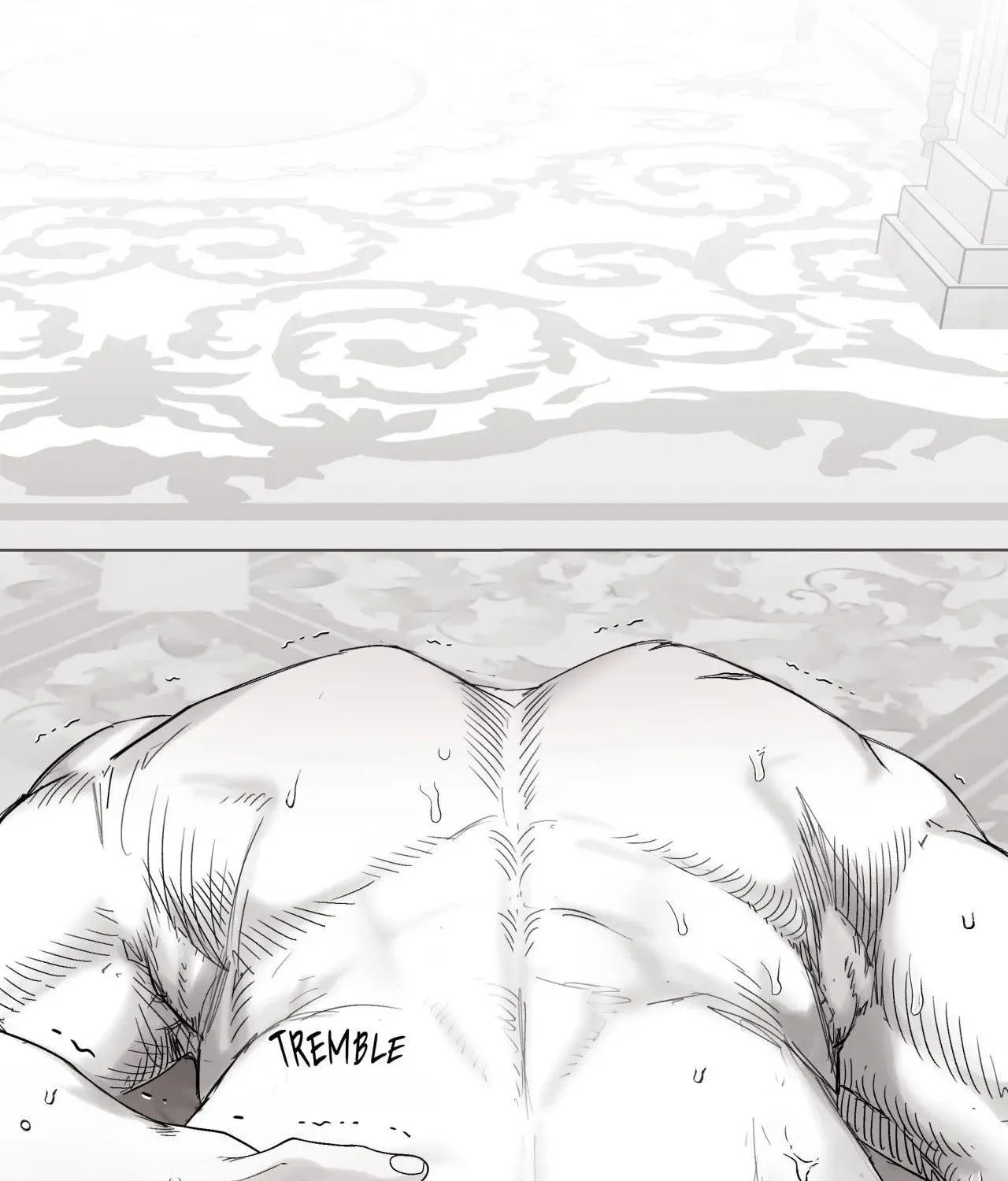 Read Indomitable Champion chapter 19 image 79 on Lezhin