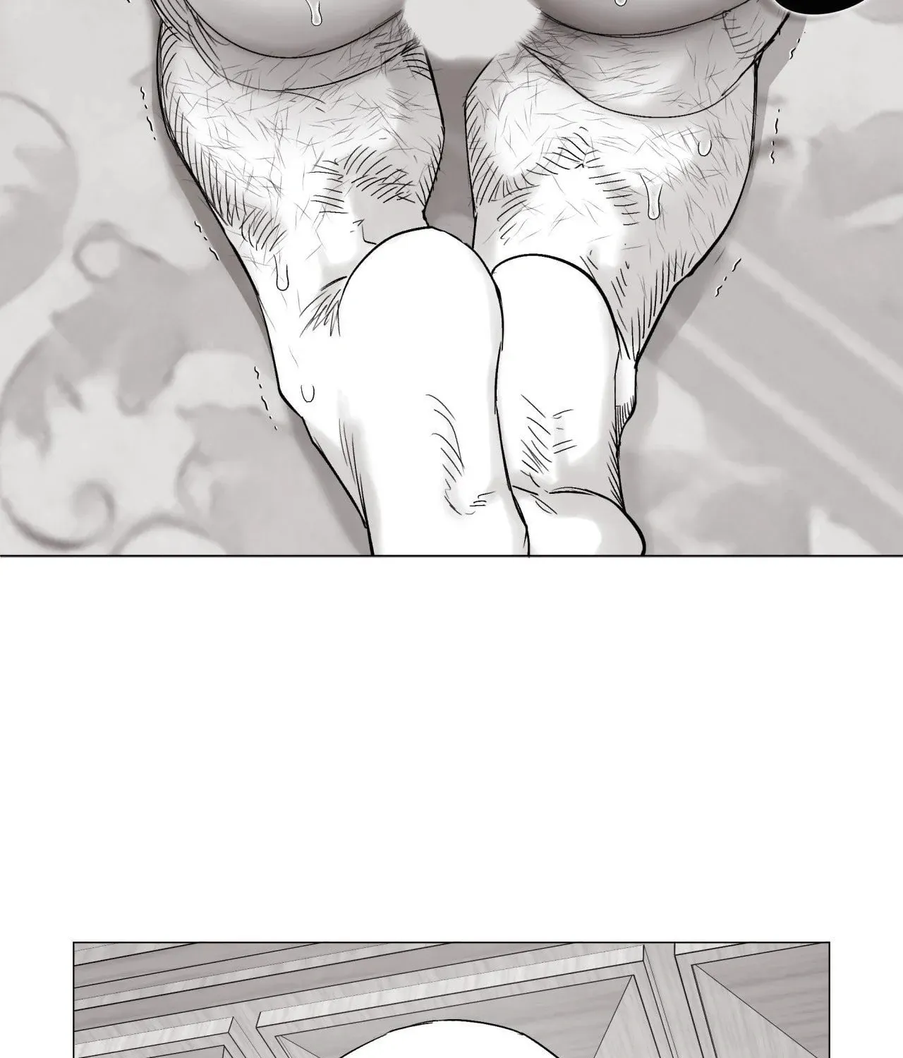 Read Indomitable Champion chapter 19 image 81 on Lezhin