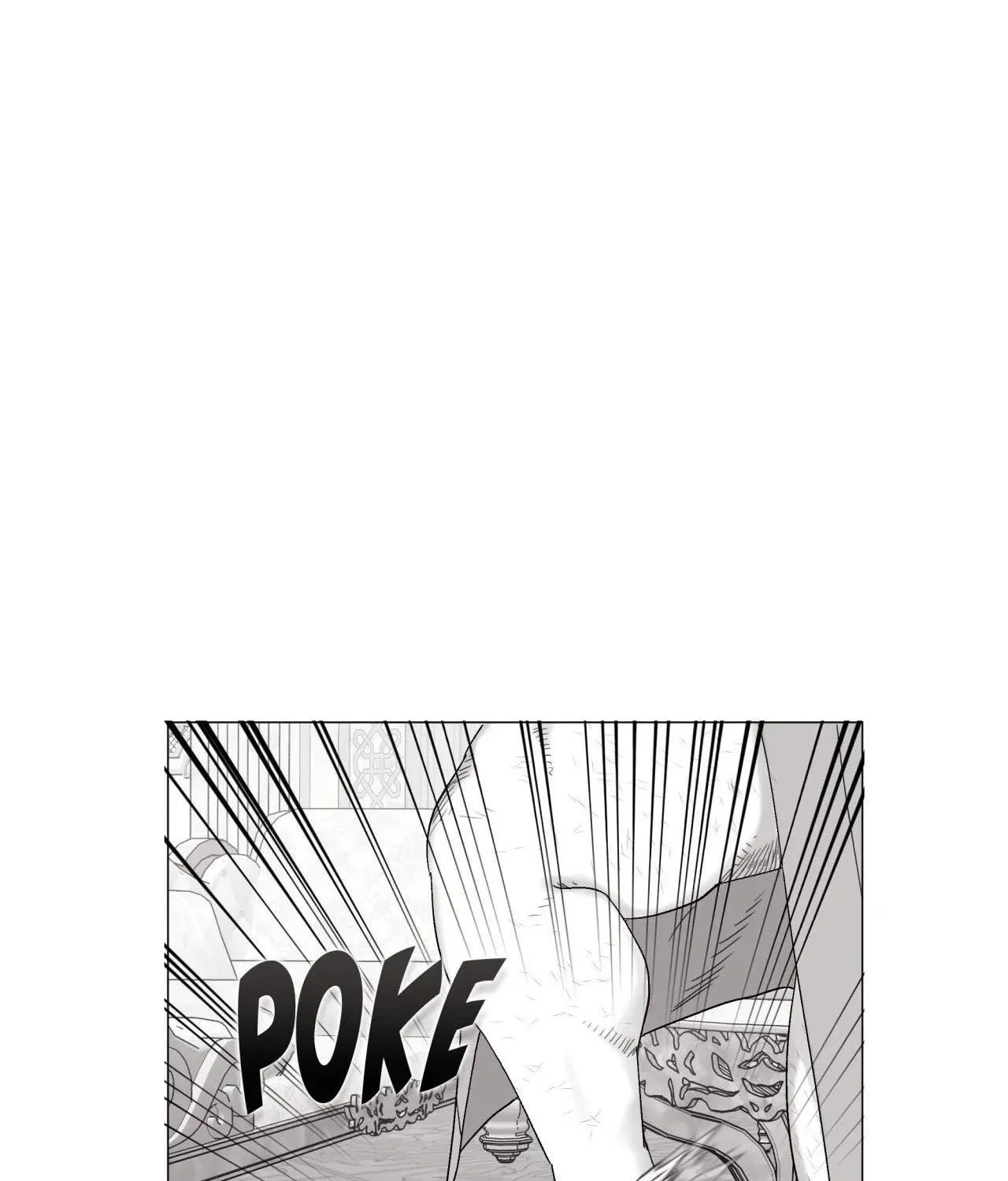 Read Indomitable Champion chapter 19 image 83 on Lezhin