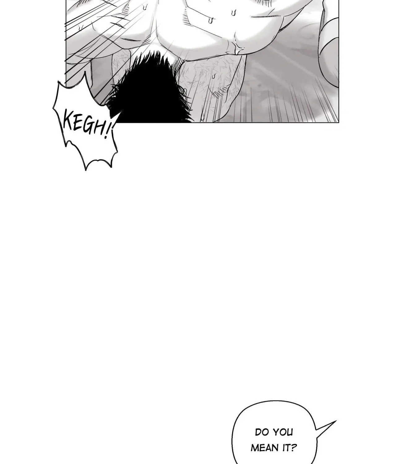 Read Indomitable Champion chapter 19 image 85 on Lezhin