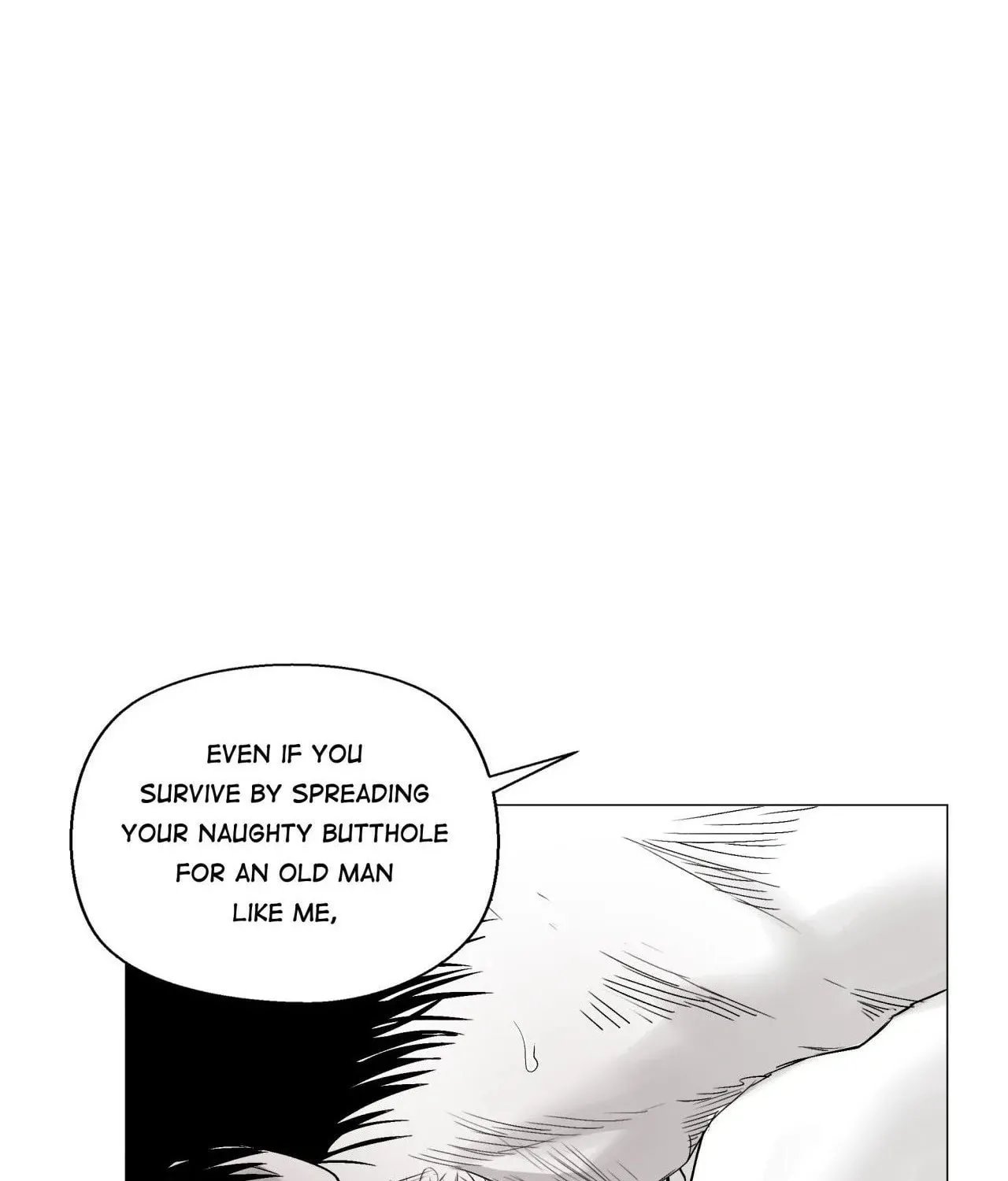 Read Indomitable Champion chapter 19 image 87 on Lezhin