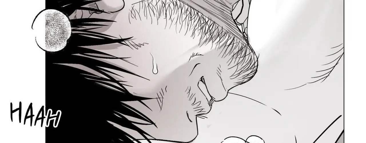 Read Indomitable Champion chapter 19 image 88 on Lezhin