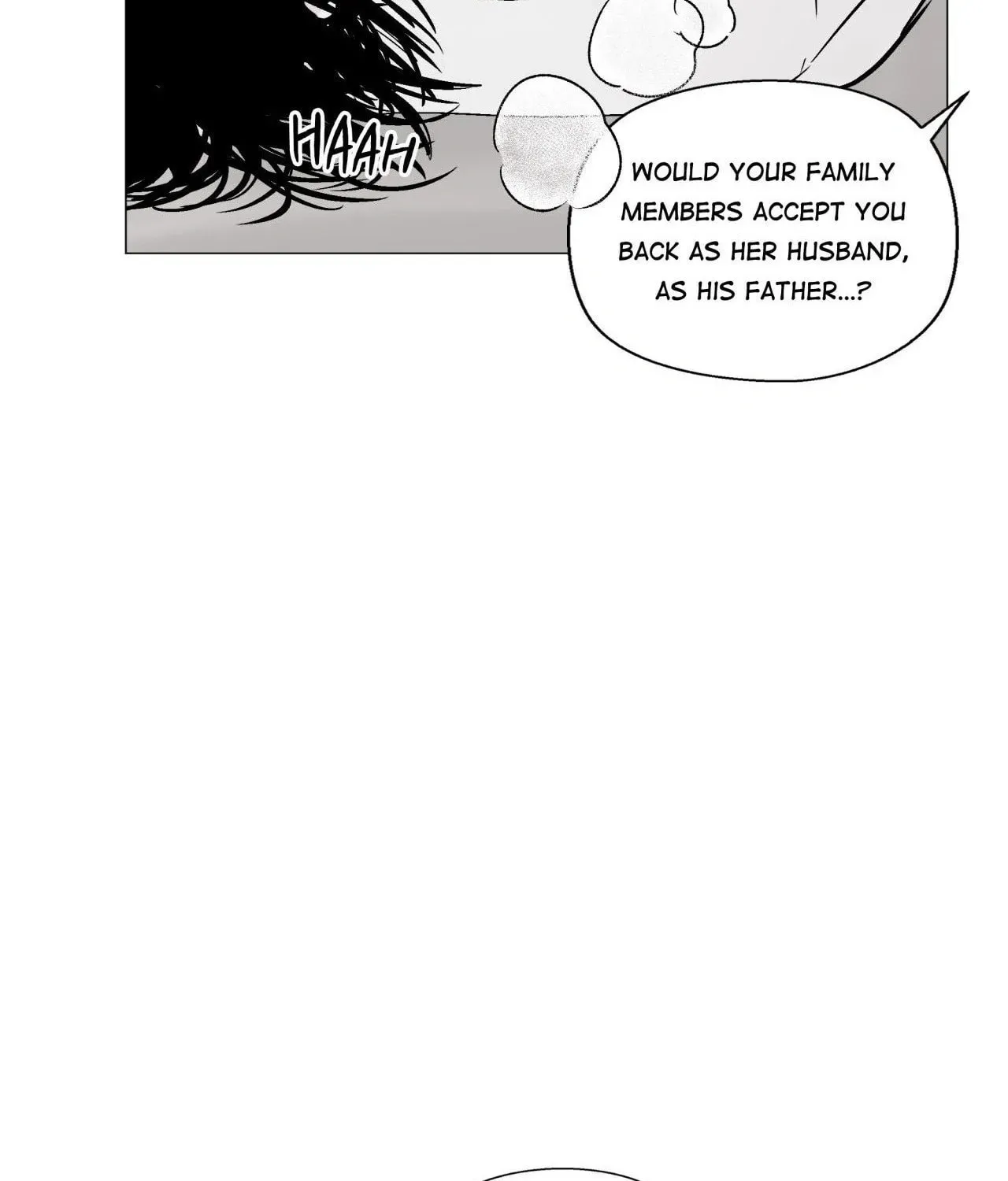 Read Indomitable Champion chapter 19 image 89 on Lezhin