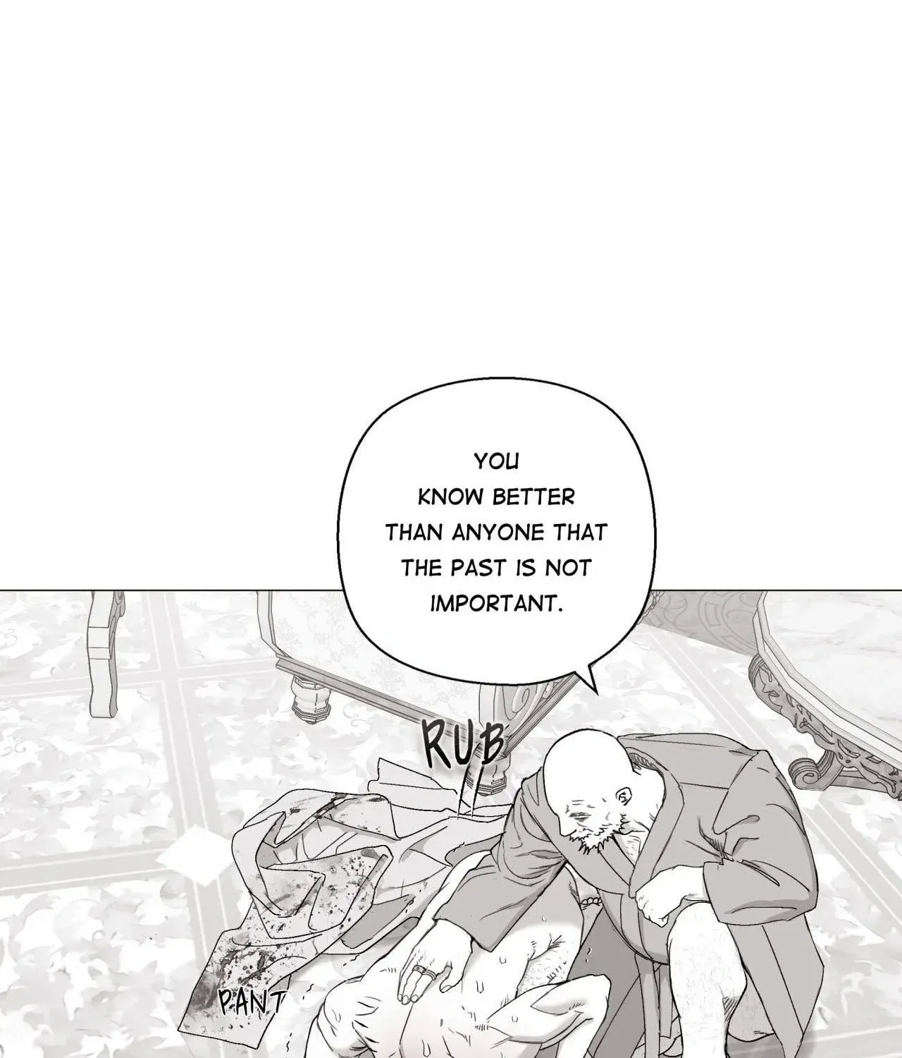 Read Indomitable Champion chapter 19 image 91 on Lezhin