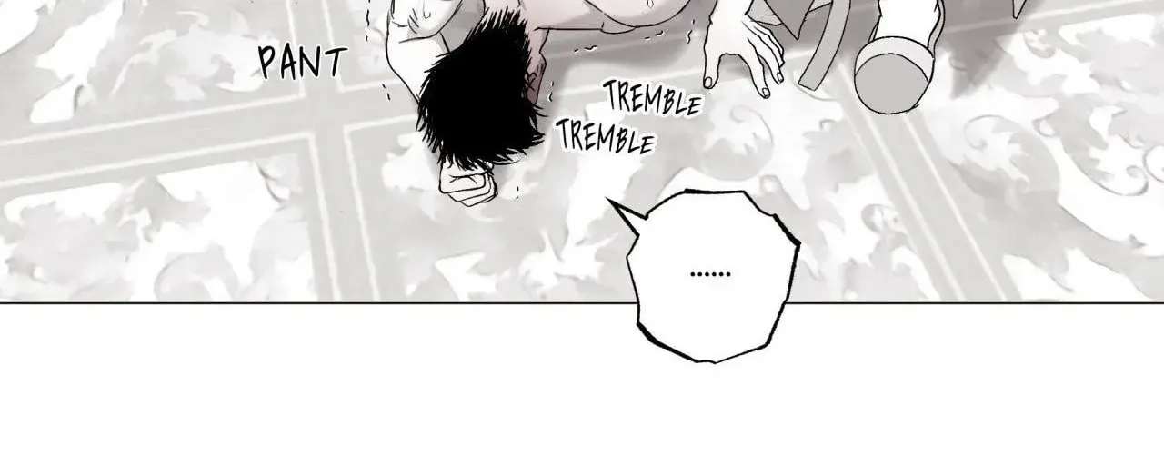 Read Indomitable Champion chapter 19 image 92 on Lezhin
