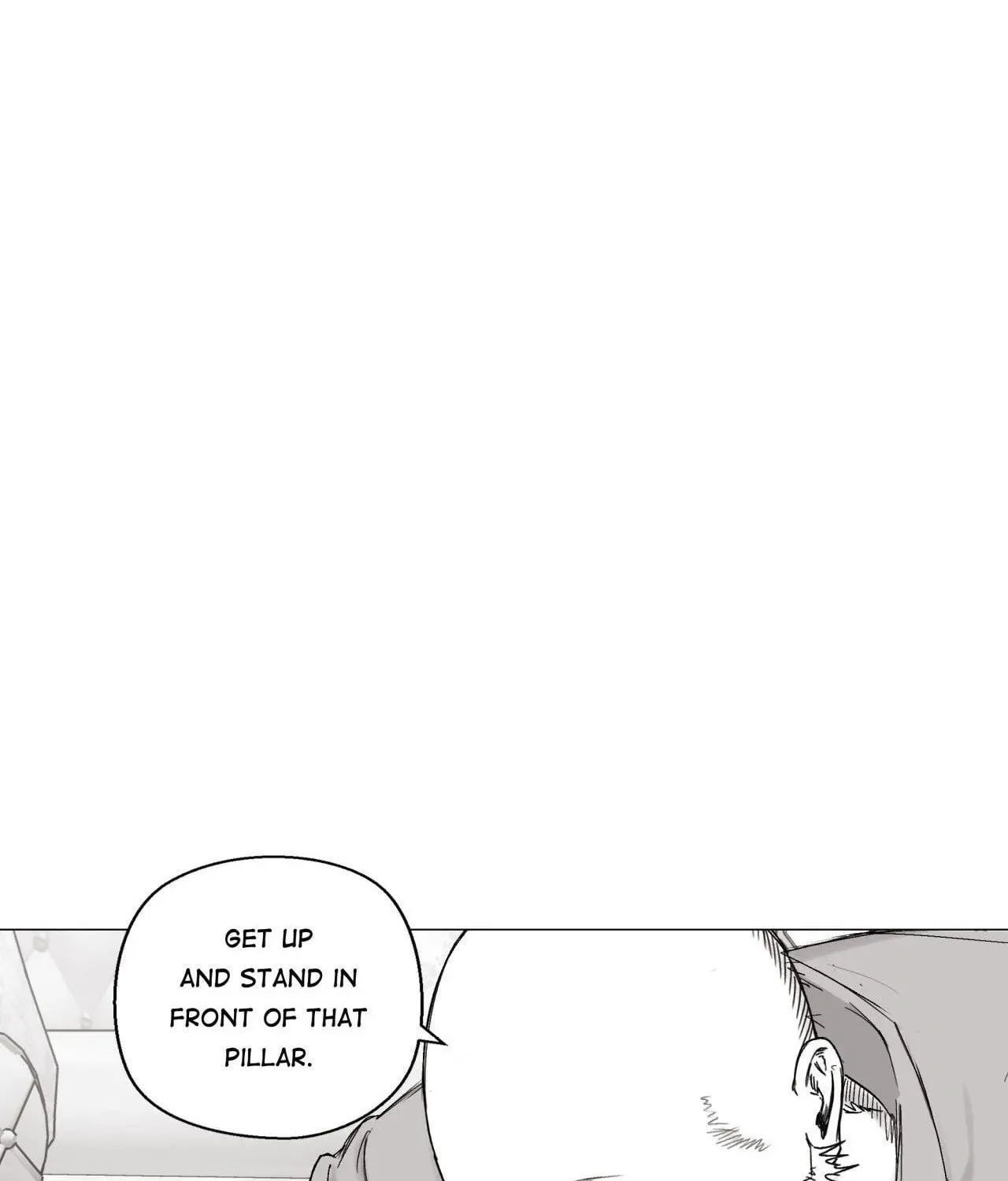 Read Indomitable Champion chapter 19 image 93 on Lezhin