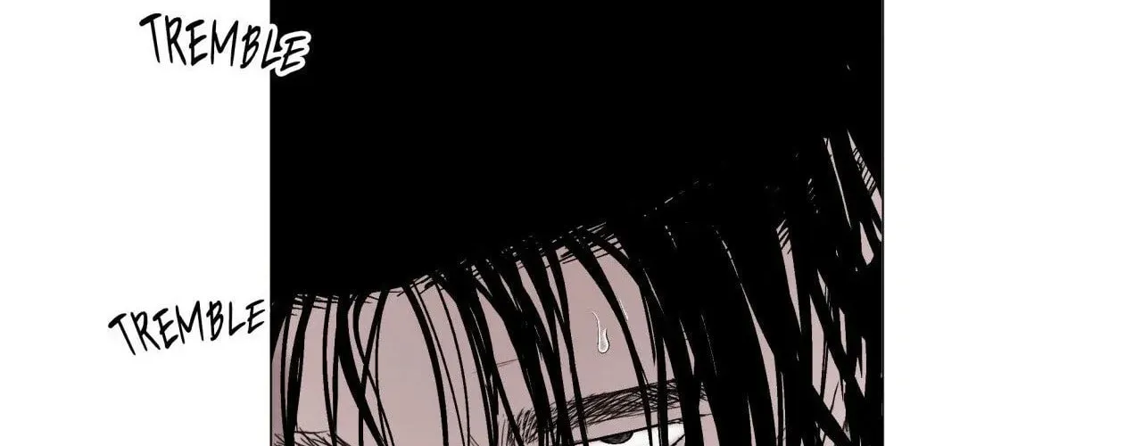 Read Indomitable Champion chapter 19 image 96 on Lezhin
