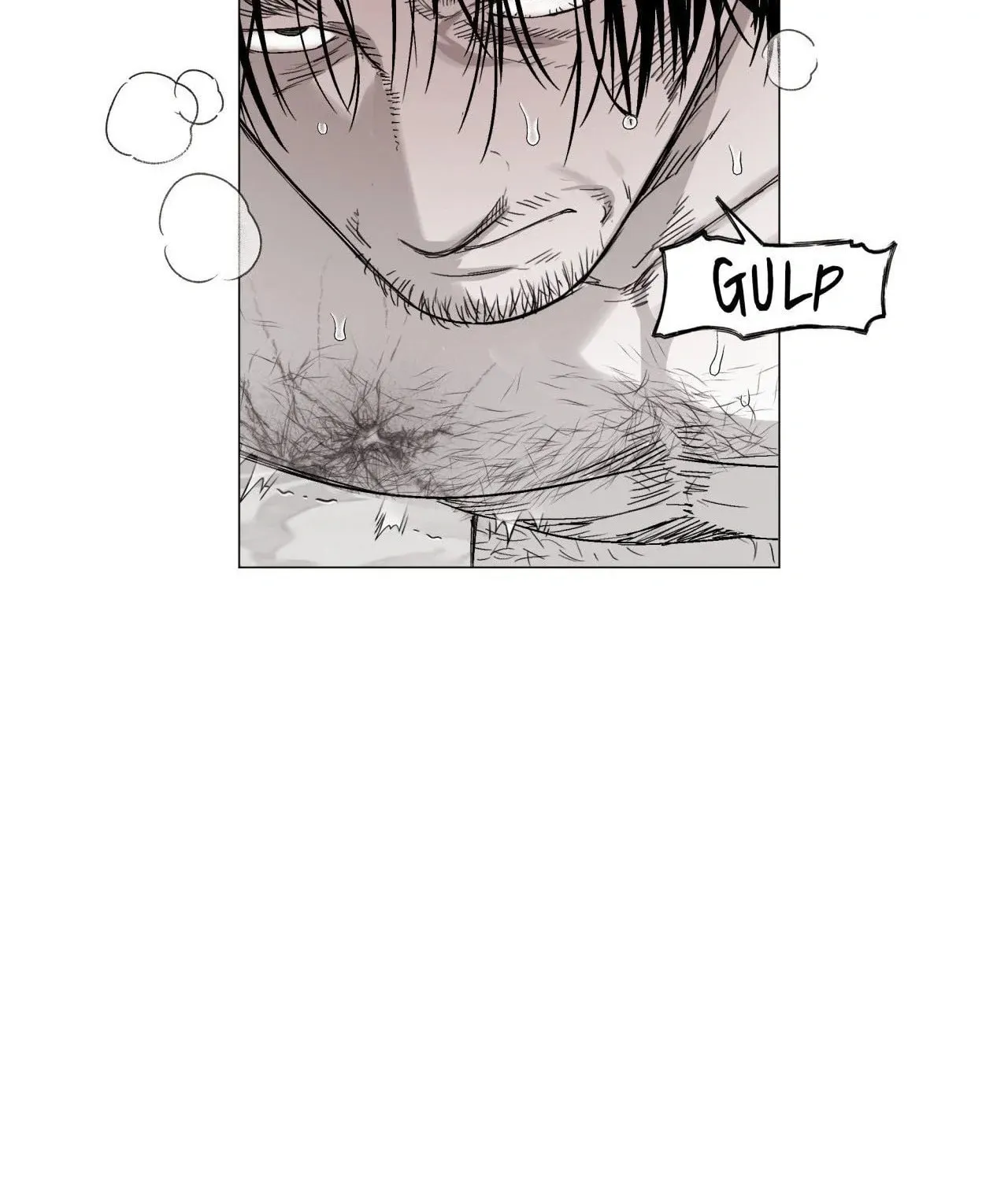 Read Indomitable Champion chapter 19 image 97 on Lezhin