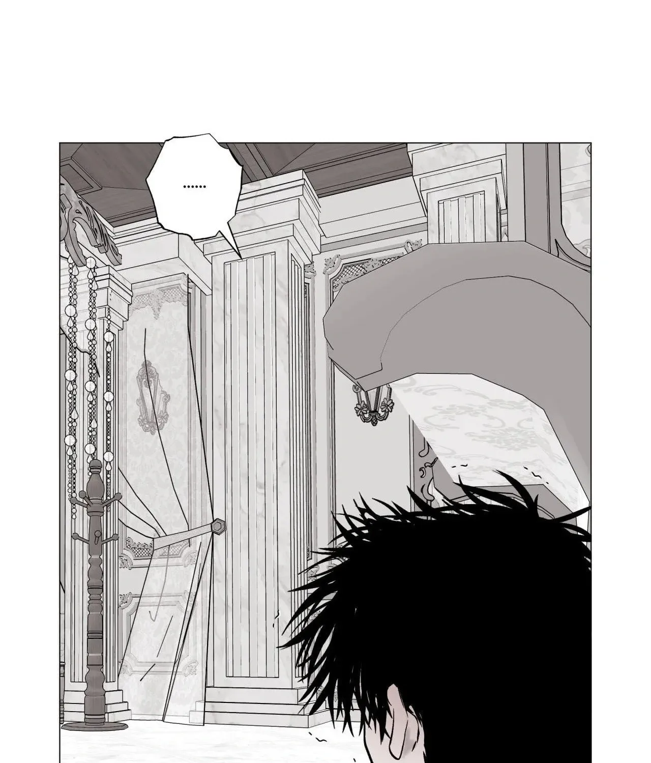Read Indomitable Champion chapter 19 image 98 on Lezhin