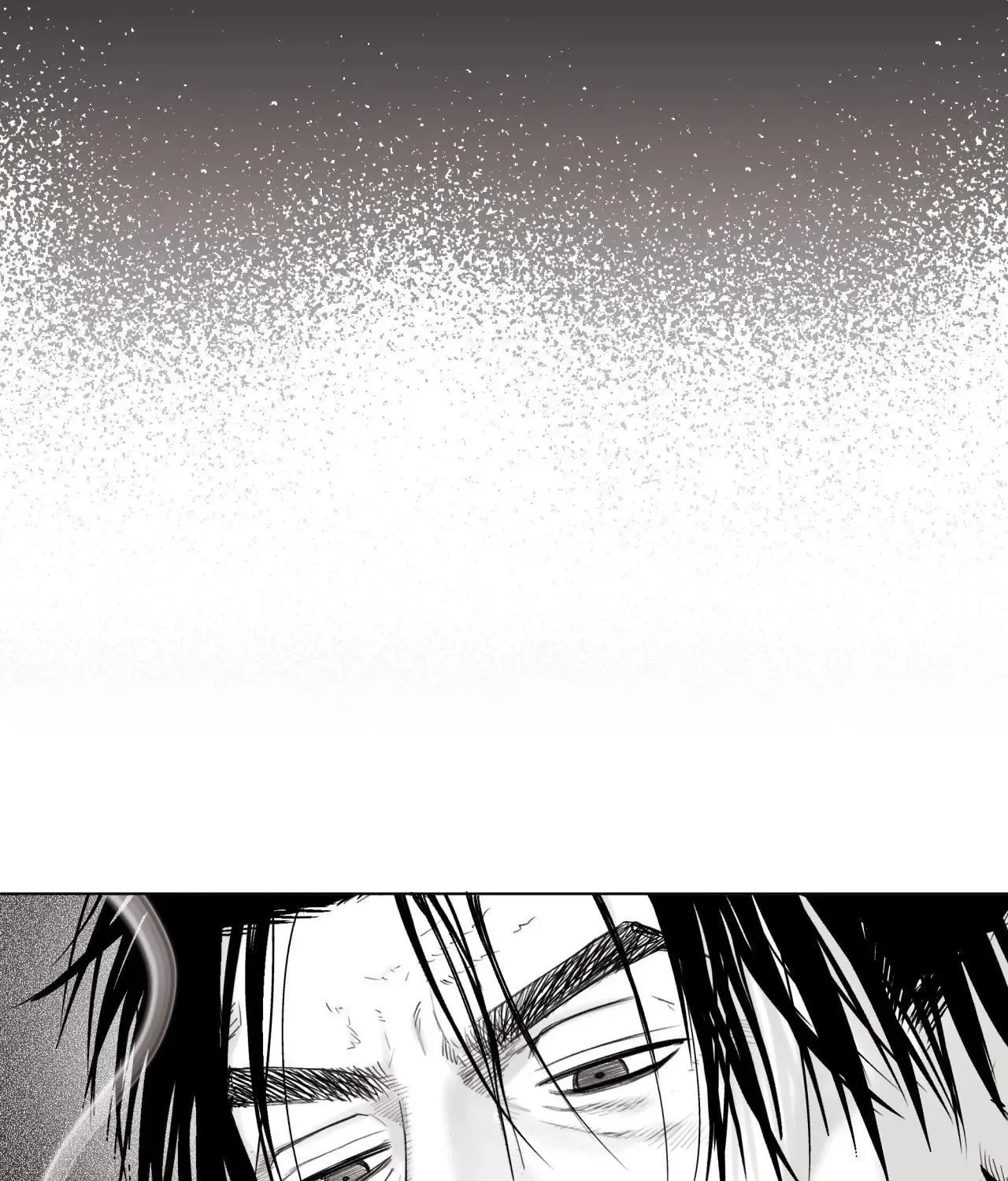 Read Indomitable Champion chapter 2 image 10 on Lezhin