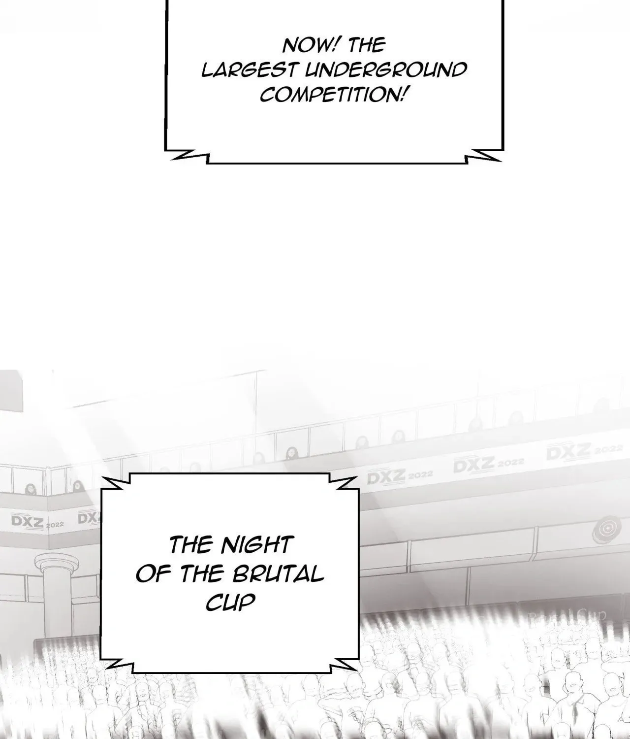 Read Indomitable Champion chapter 2 image 105 on Lezhin