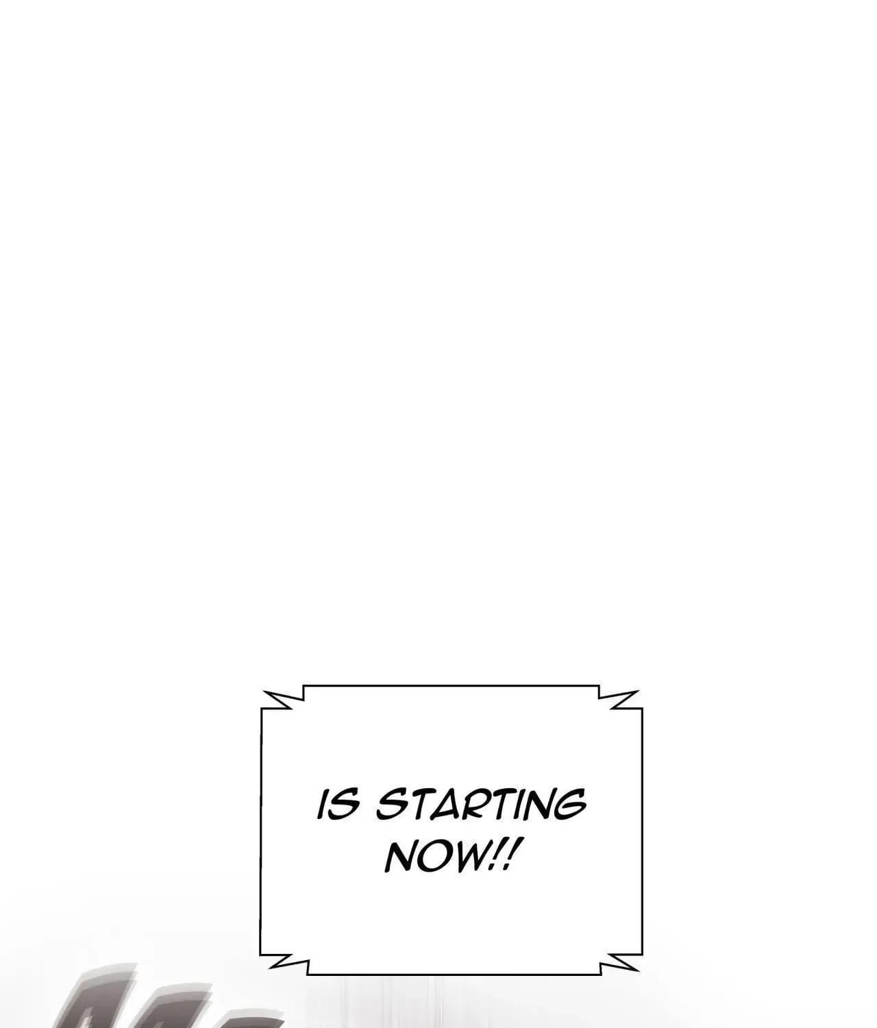Read Indomitable Champion chapter 2 image 107 on Lezhin
