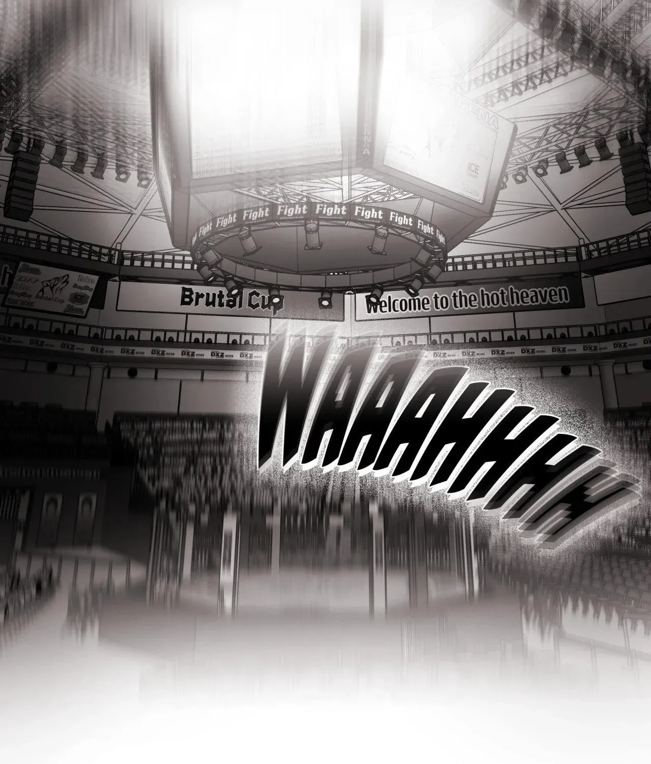 Read Indomitable Champion chapter 2 image 109 on Lezhin