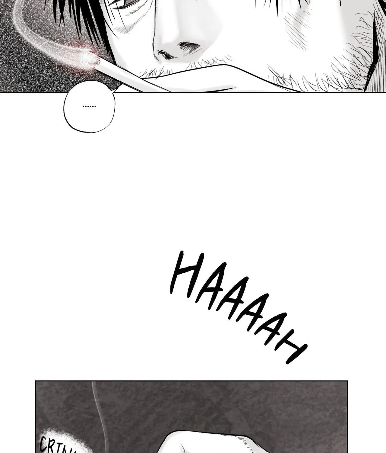 Read Indomitable Champion chapter 2 image 11 on Lezhin