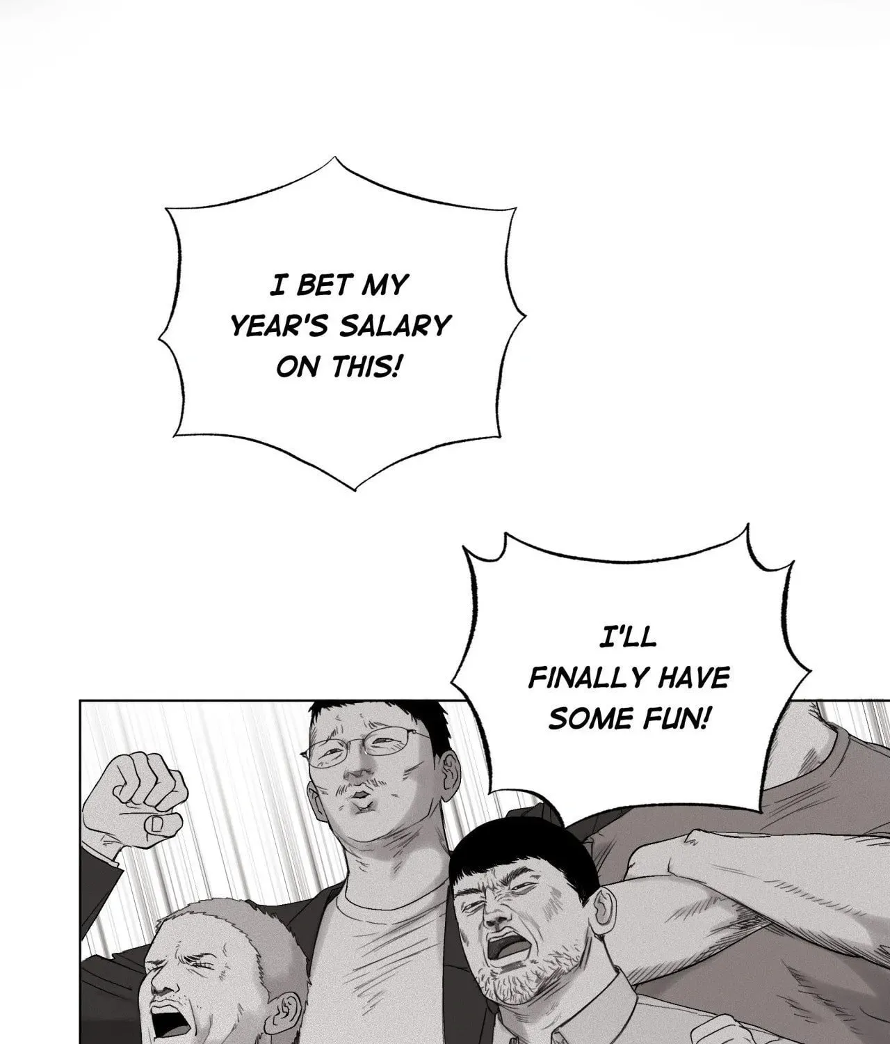Read Indomitable Champion chapter 2 image 110 on Lezhin
