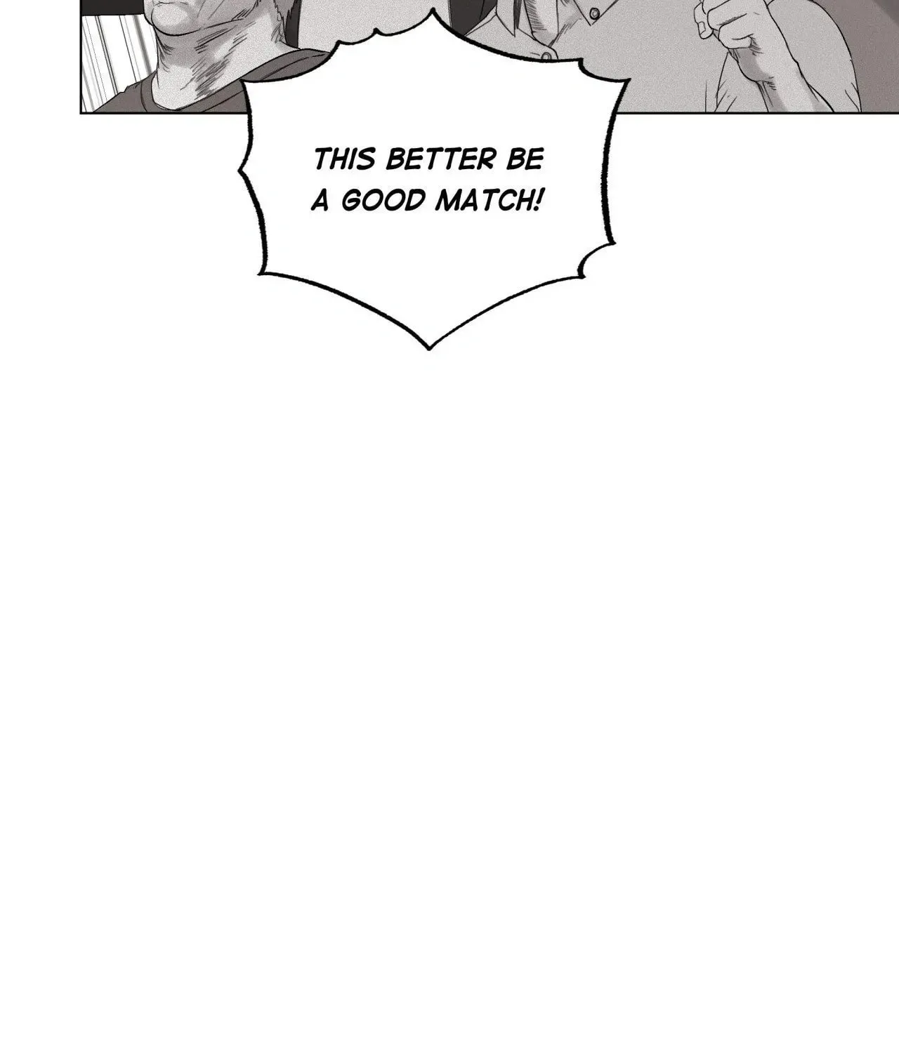 Read Indomitable Champion chapter 2 image 111 on Lezhin