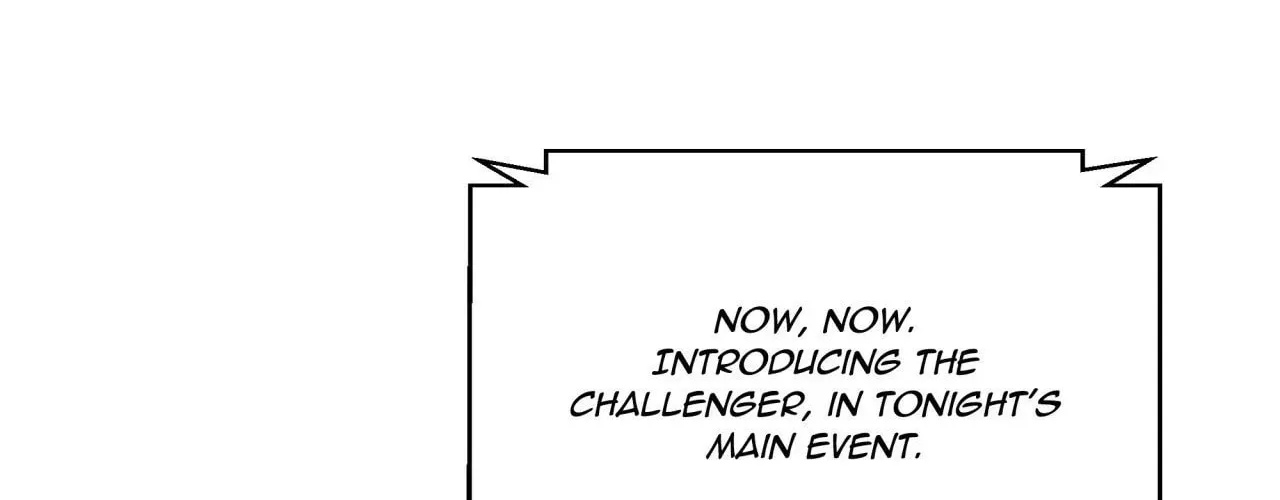 Read Indomitable Champion chapter 2 image 112 on Lezhin