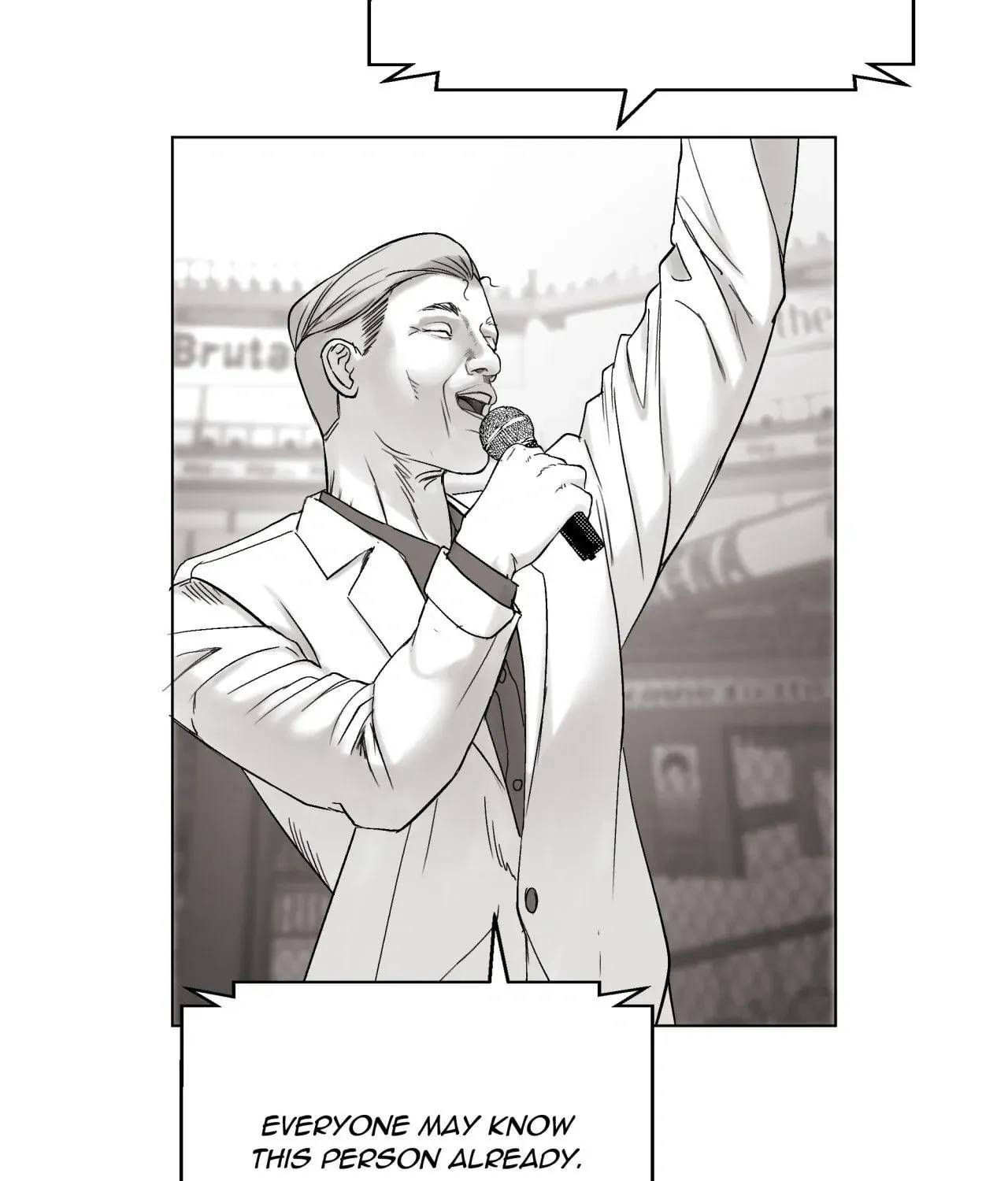 Read Indomitable Champion chapter 2 image 113 on Lezhin
