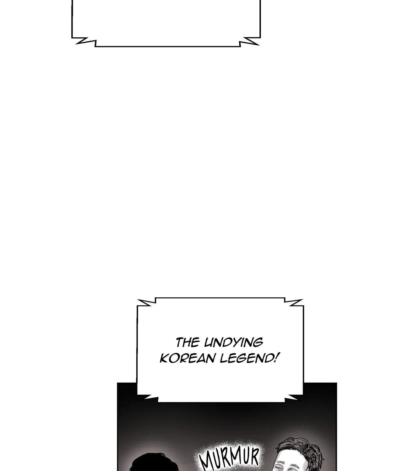 Read Indomitable Champion chapter 2 image 114 on Lezhin