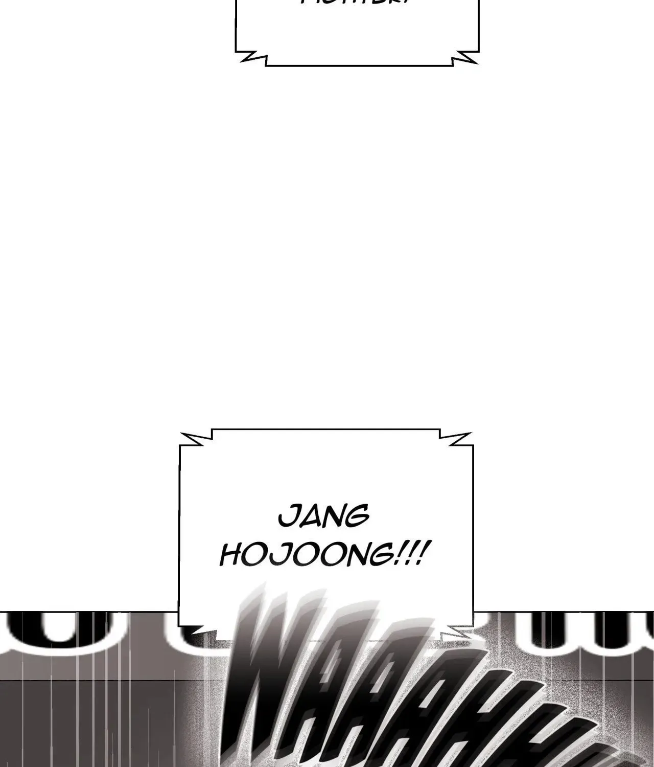 Read Indomitable Champion chapter 2 image 118 on Lezhin
