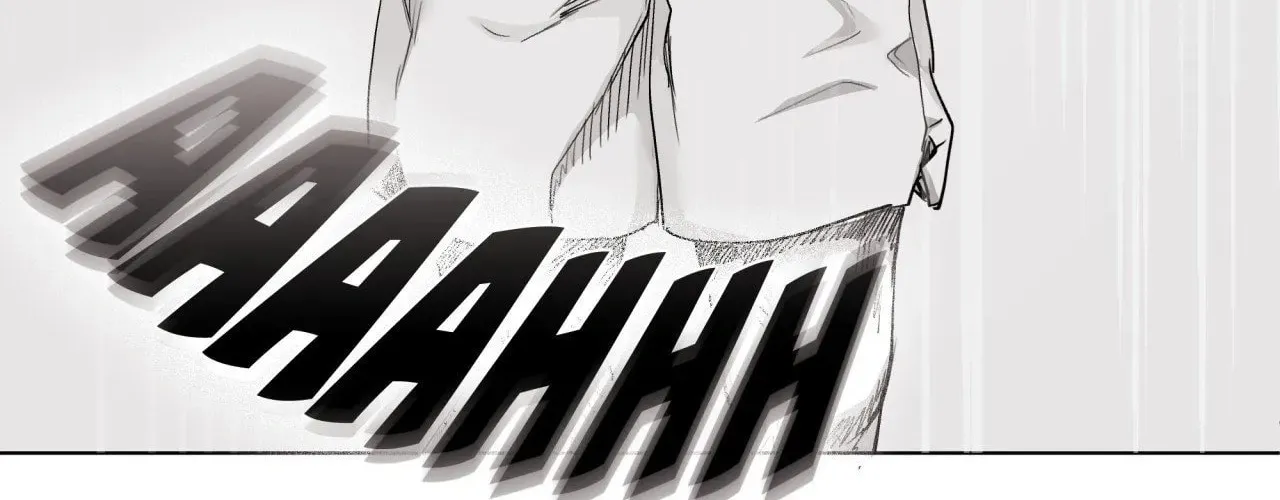 Read Indomitable Champion chapter 2 image 120 on Lezhin