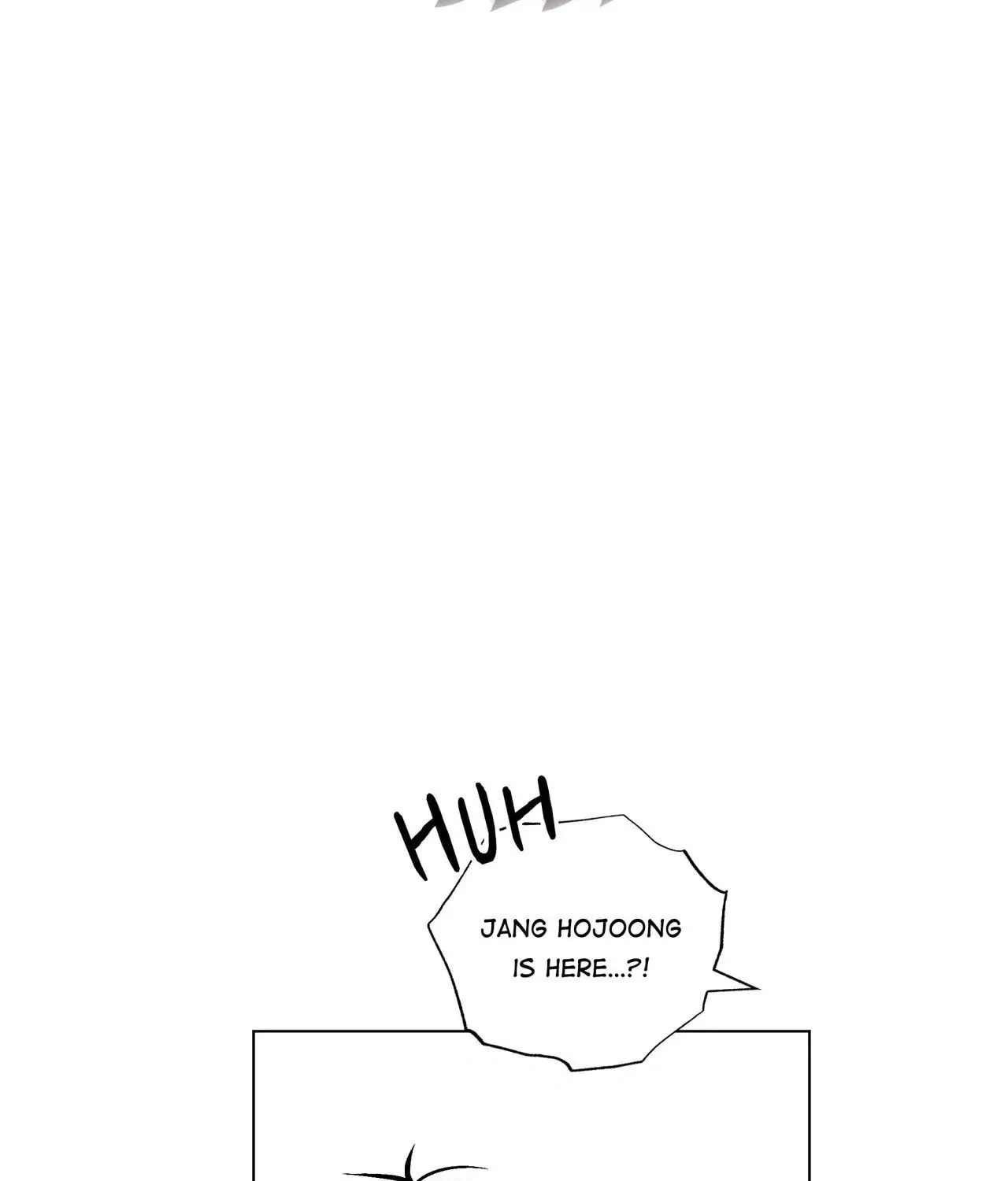 Read Indomitable Champion chapter 2 image 121 on Lezhin