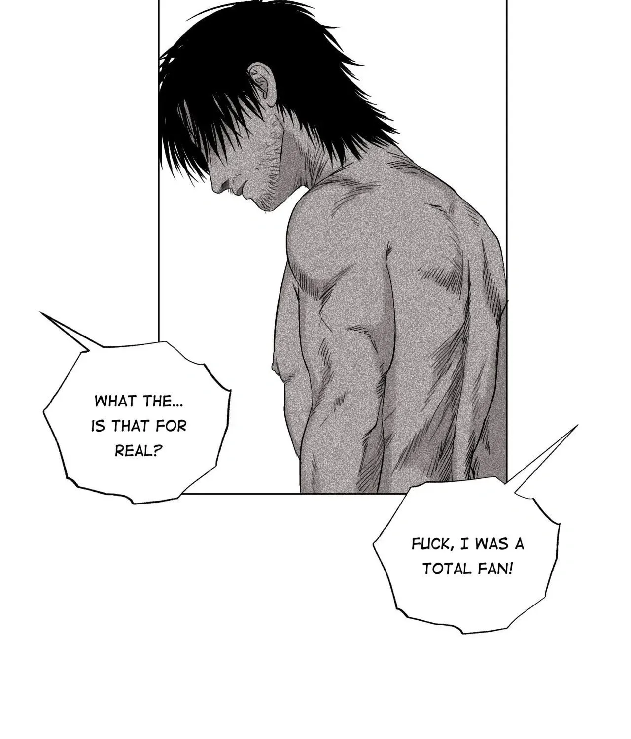 Read Indomitable Champion chapter 2 image 122 on Lezhin