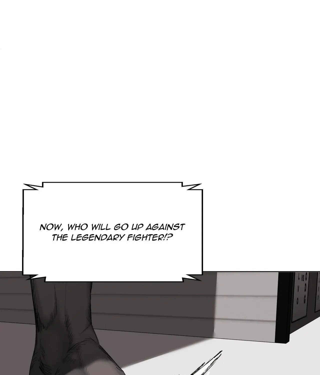 Read Indomitable Champion chapter 2 image 123 on Lezhin