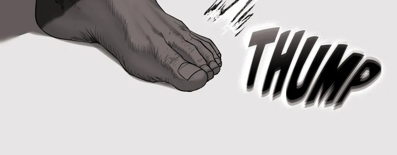 Read Indomitable Champion chapter 2 image 124 on Lezhin