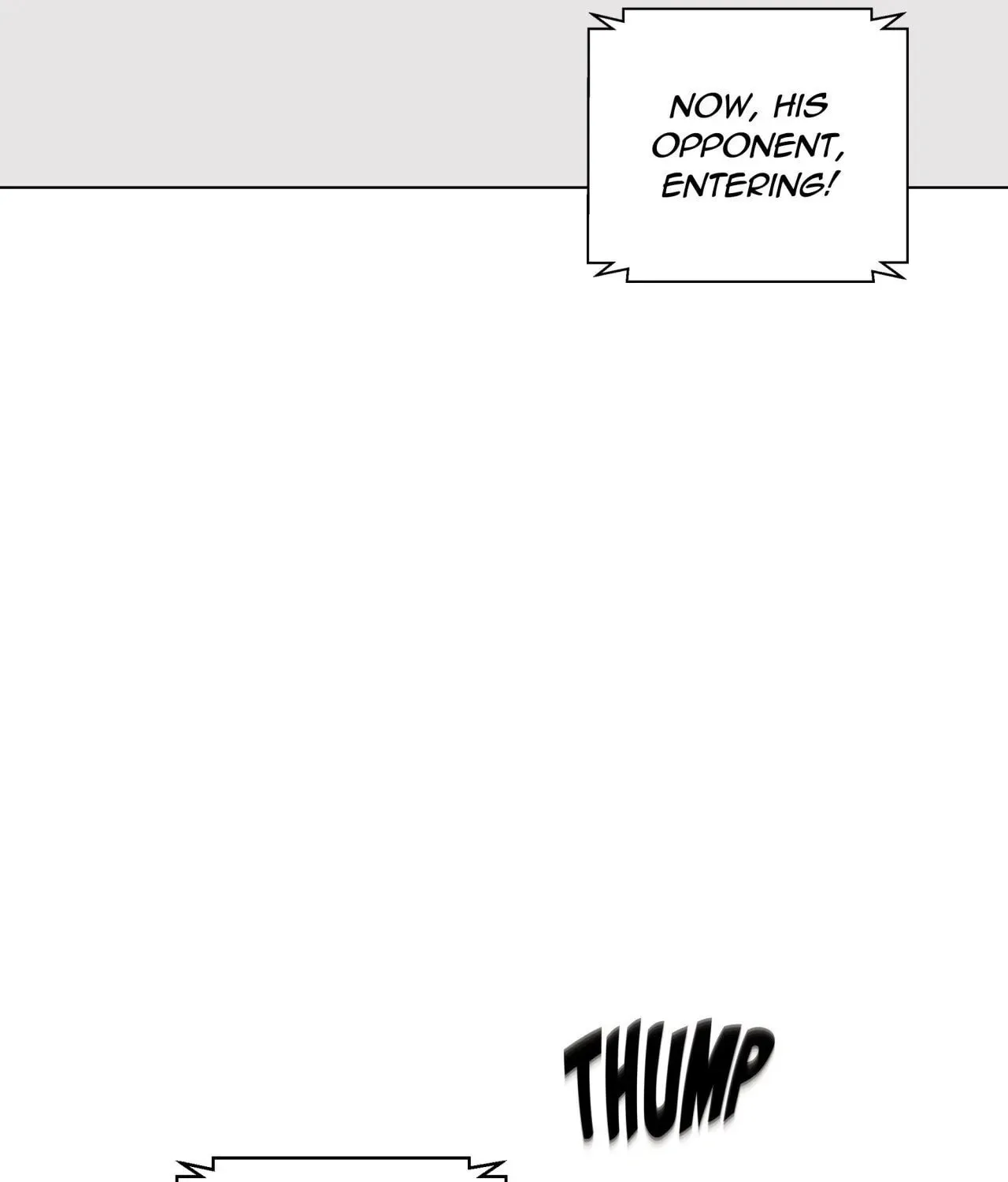 Read Indomitable Champion chapter 2 image 125 on Lezhin