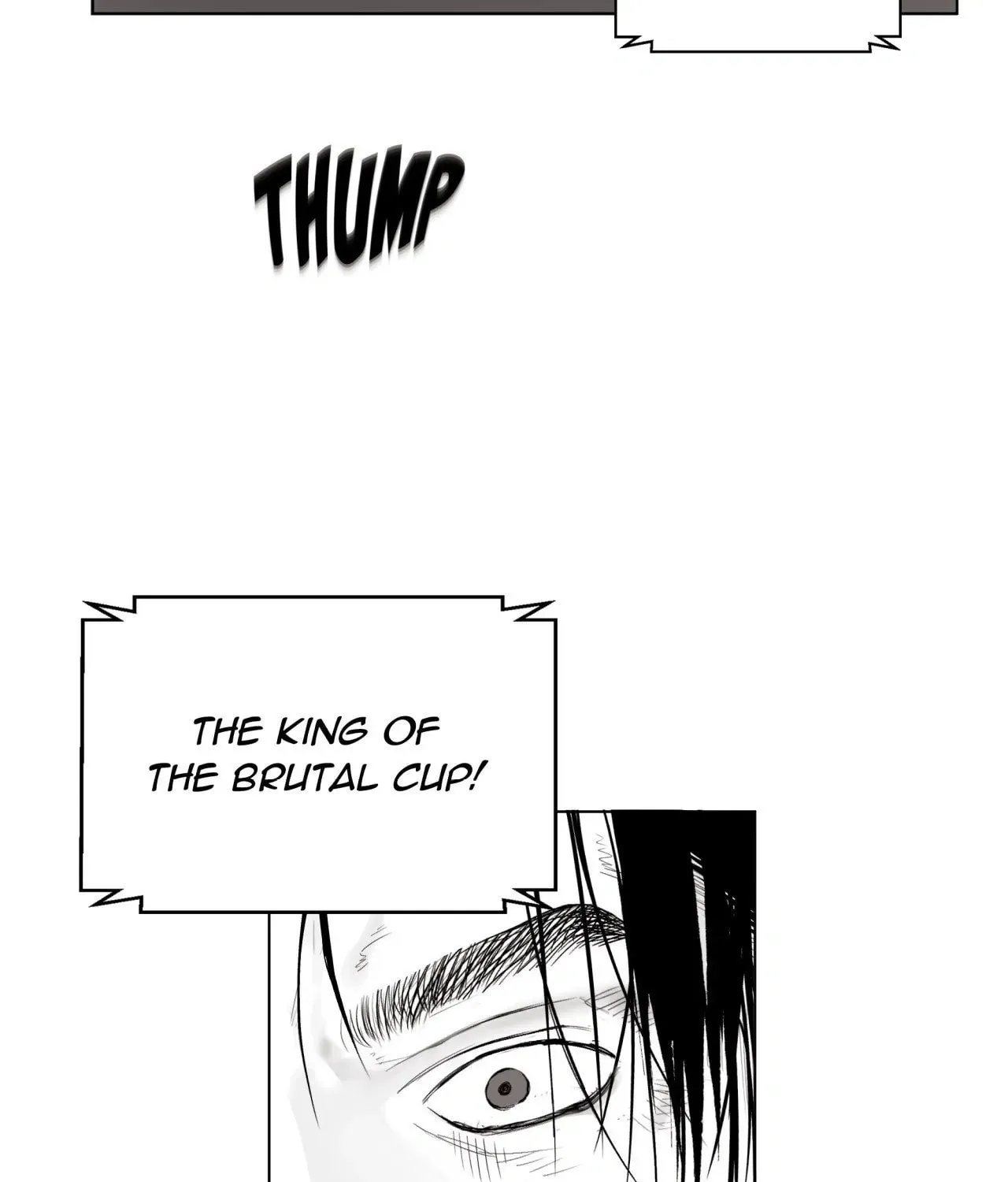Read Indomitable Champion chapter 2 image 127 on Lezhin