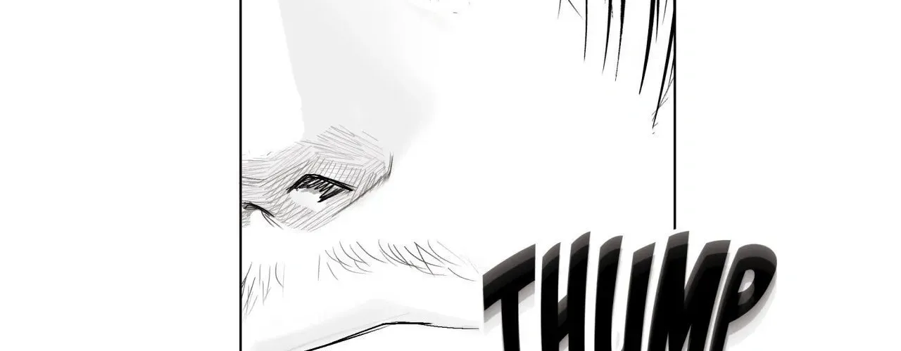 Read Indomitable Champion chapter 2 image 128 on Lezhin