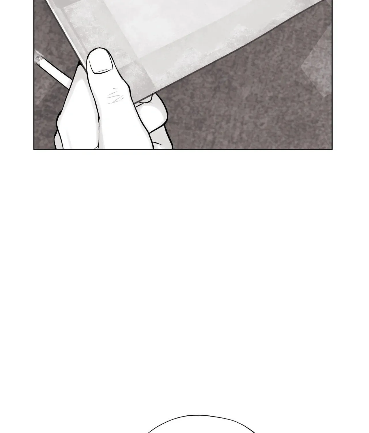 Read Indomitable Champion chapter 2 image 13 on Lezhin