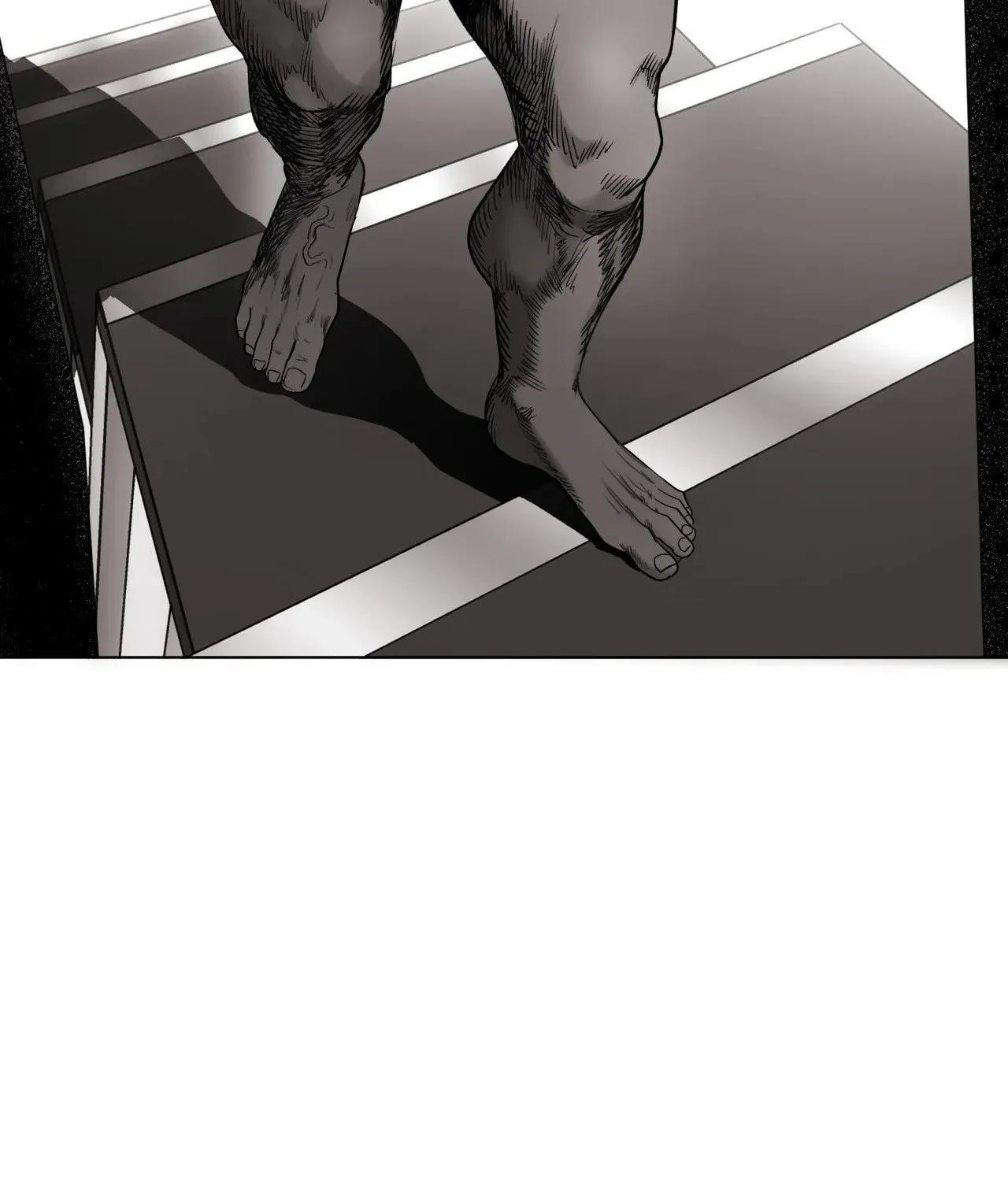 Read Indomitable Champion chapter 2 image 131 on Lezhin