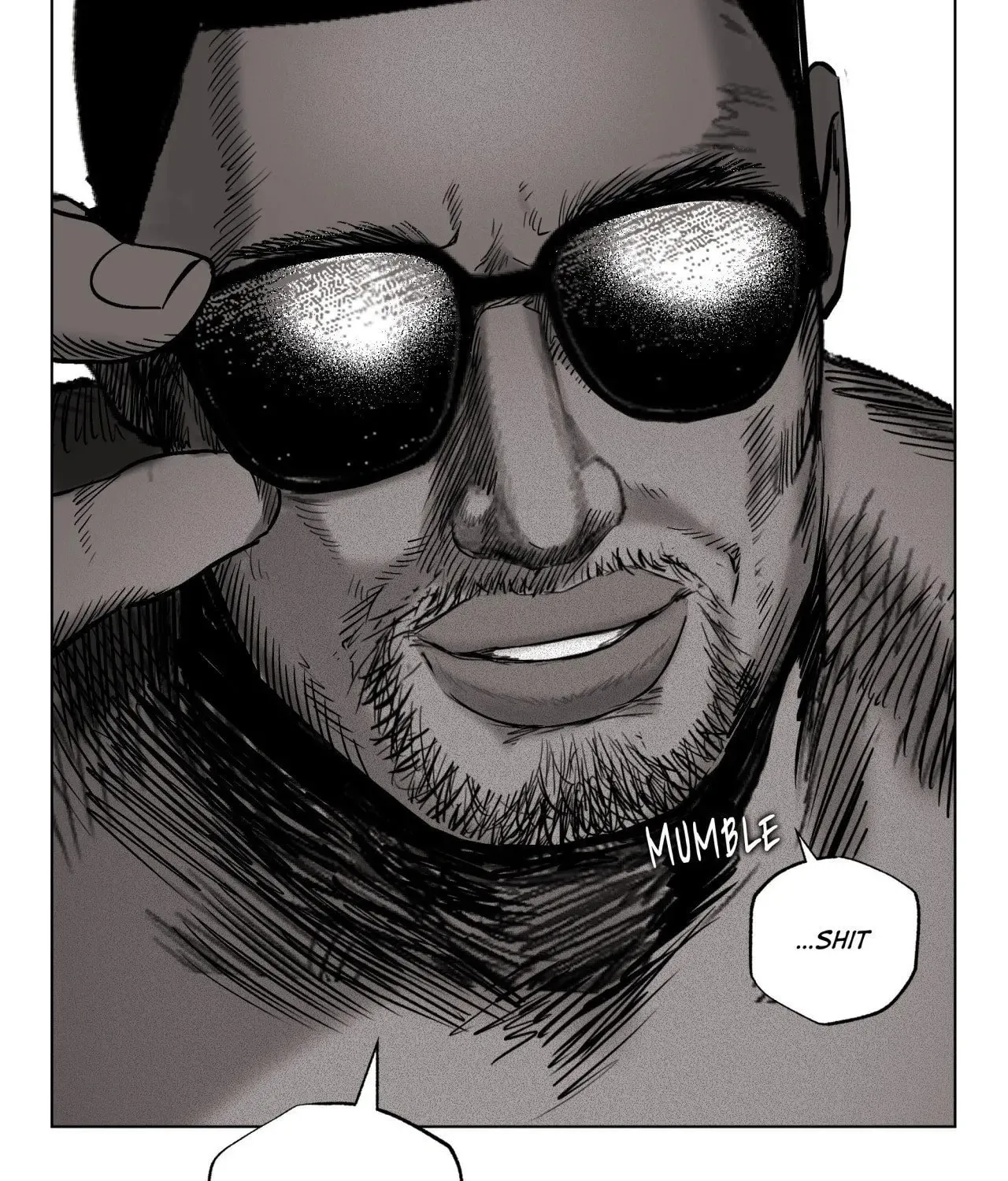 Read Indomitable Champion chapter 2 image 133 on Lezhin
