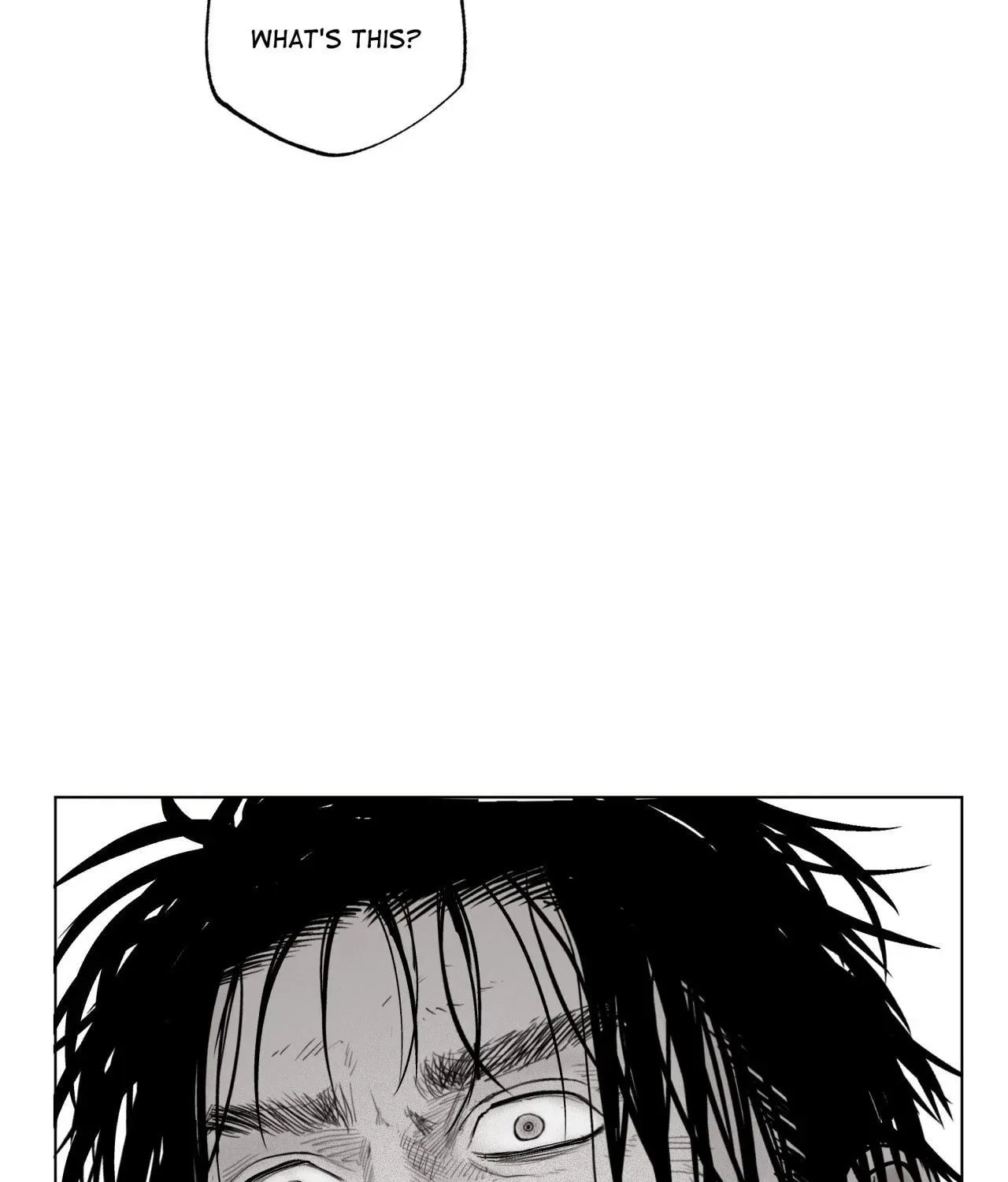 Read Indomitable Champion chapter 2 image 134 on Lezhin