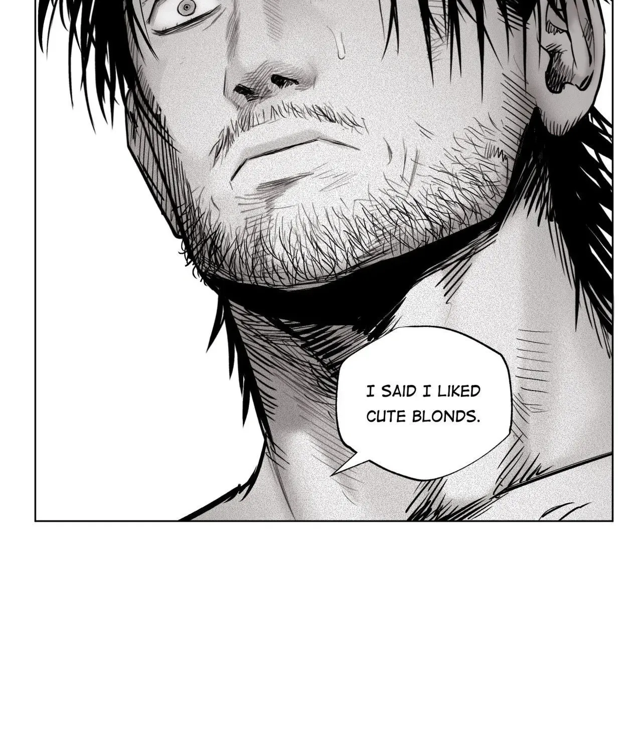 Read Indomitable Champion chapter 2 image 135 on Lezhin