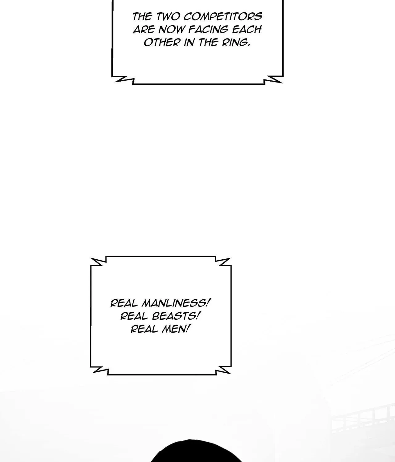 Read Indomitable Champion chapter 2 image 137 on Lezhin