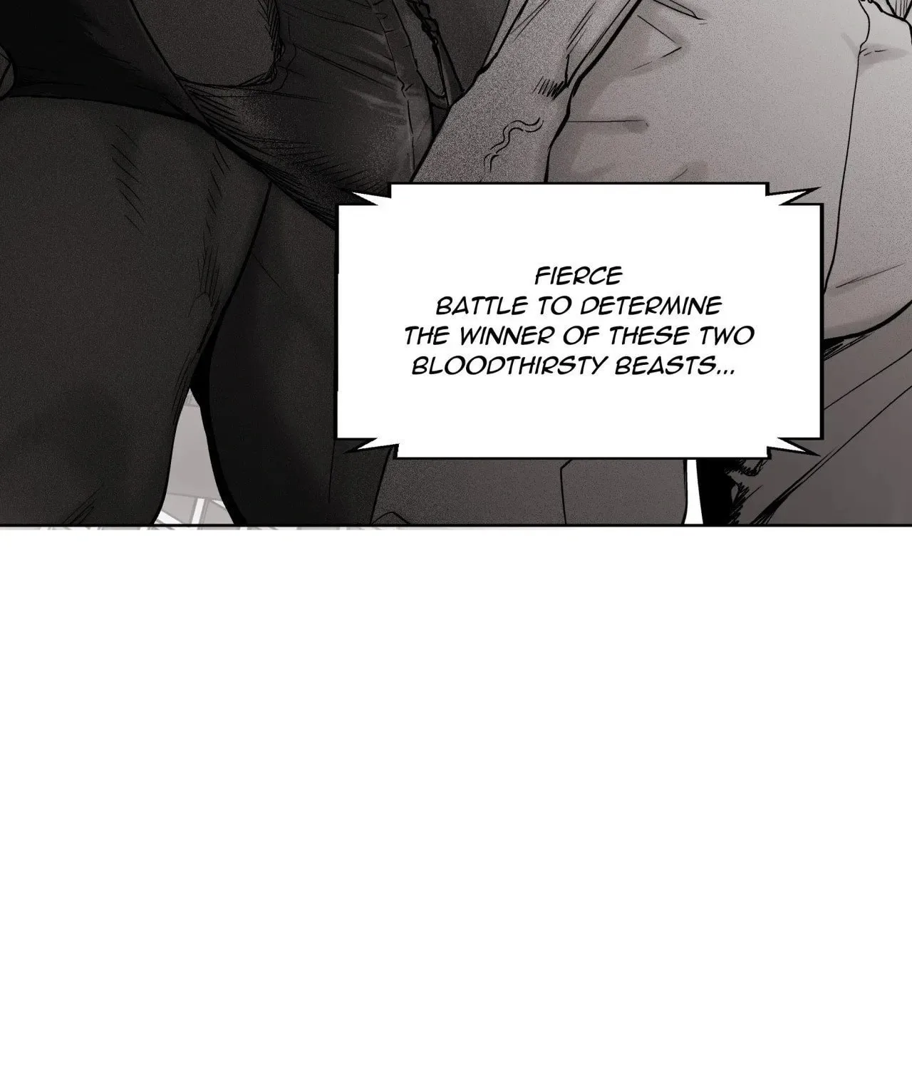 Read Indomitable Champion chapter 2 image 139 on Lezhin
