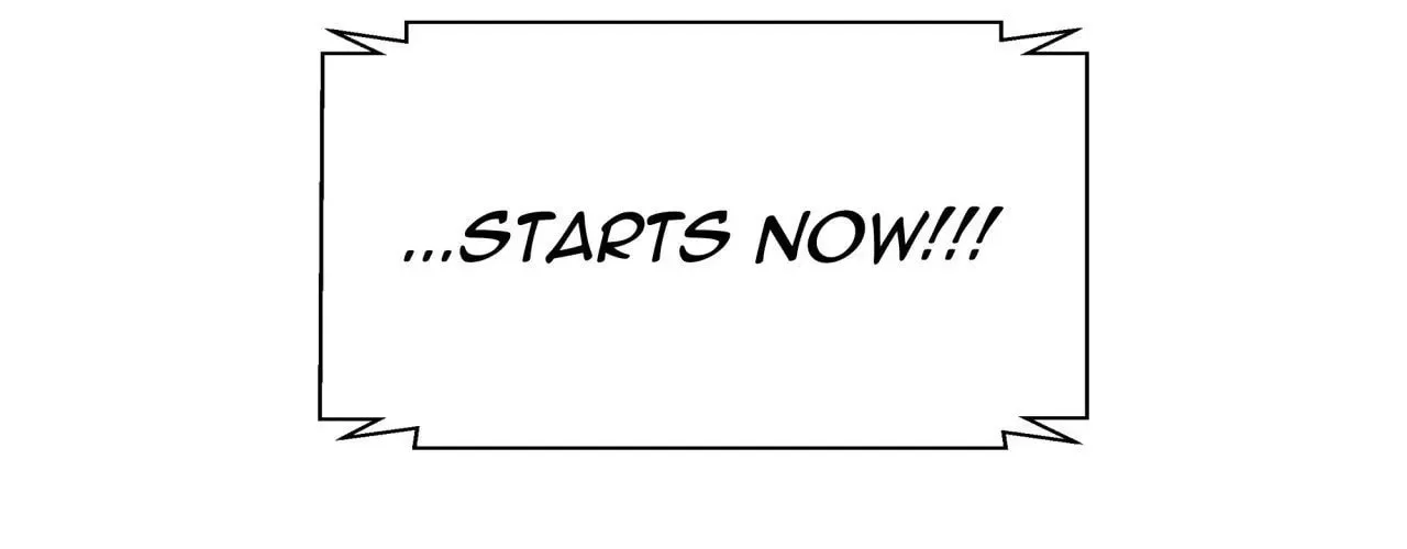 Read Indomitable Champion chapter 2 image 140 on Lezhin