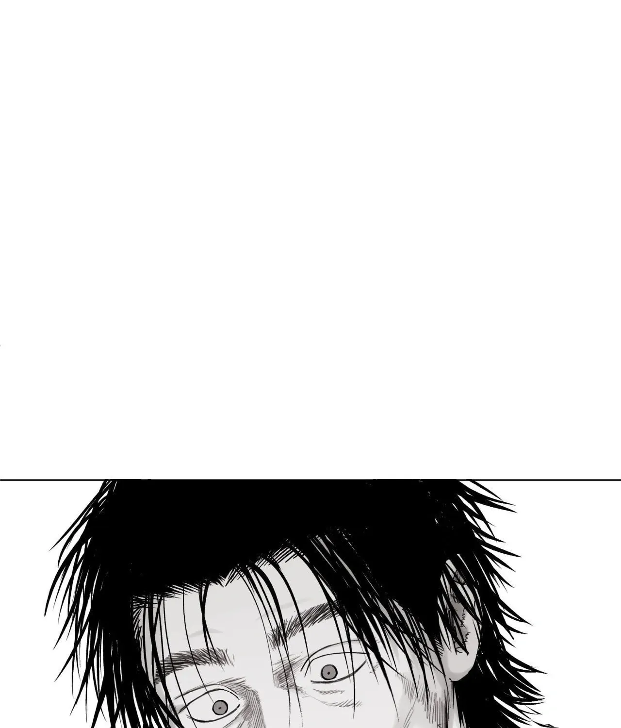 Read Indomitable Champion chapter 2 image 22 on Lezhin