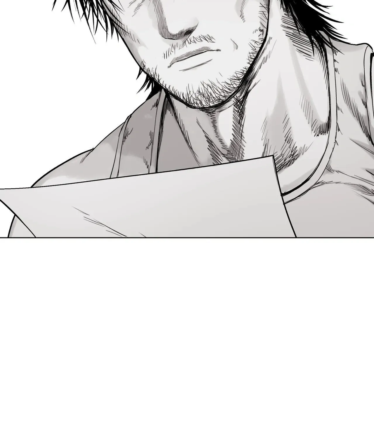 Read Indomitable Champion chapter 2 image 23 on Lezhin